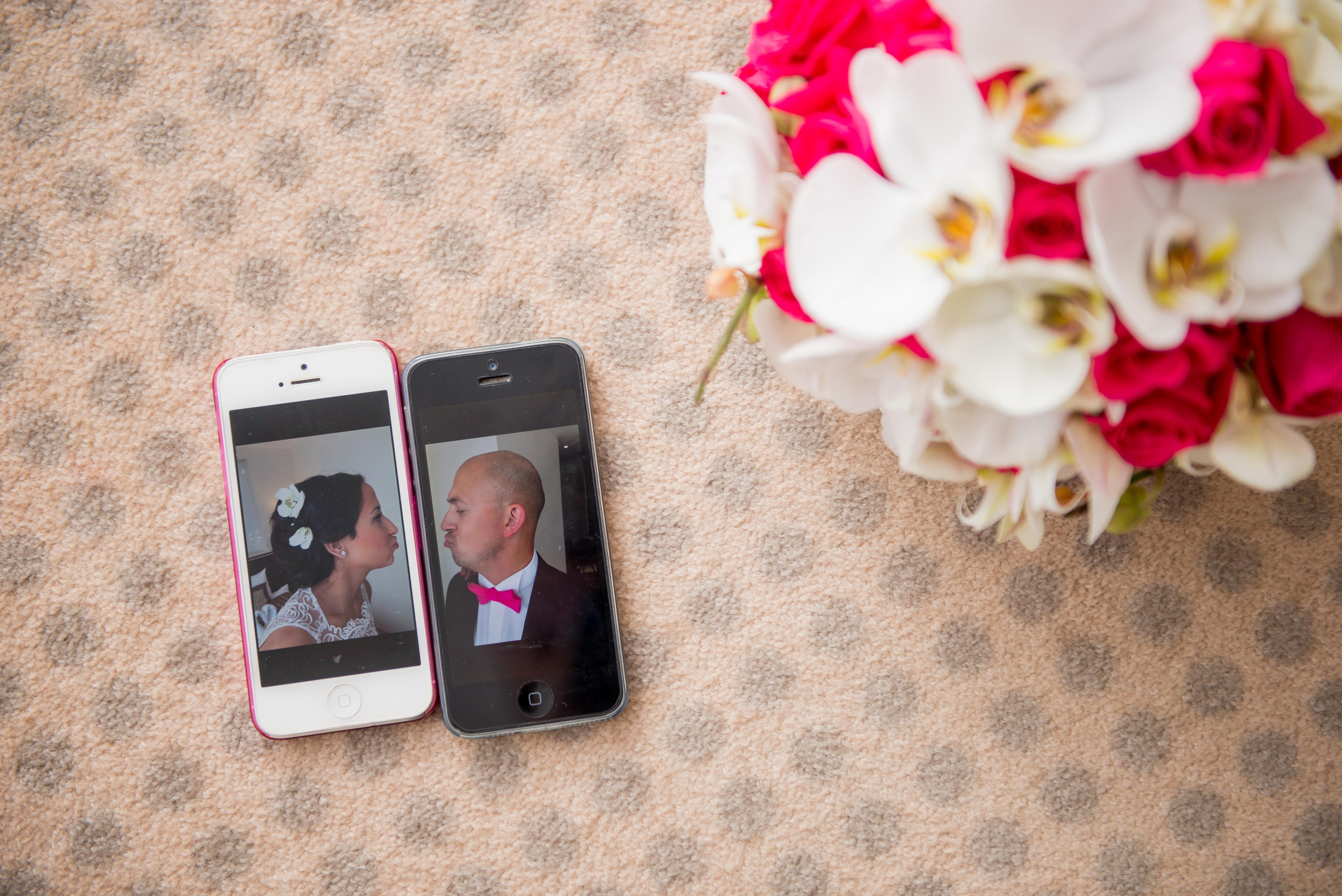 СВАДЬБЫ. Фотограф Рамиль Фасхутдинов