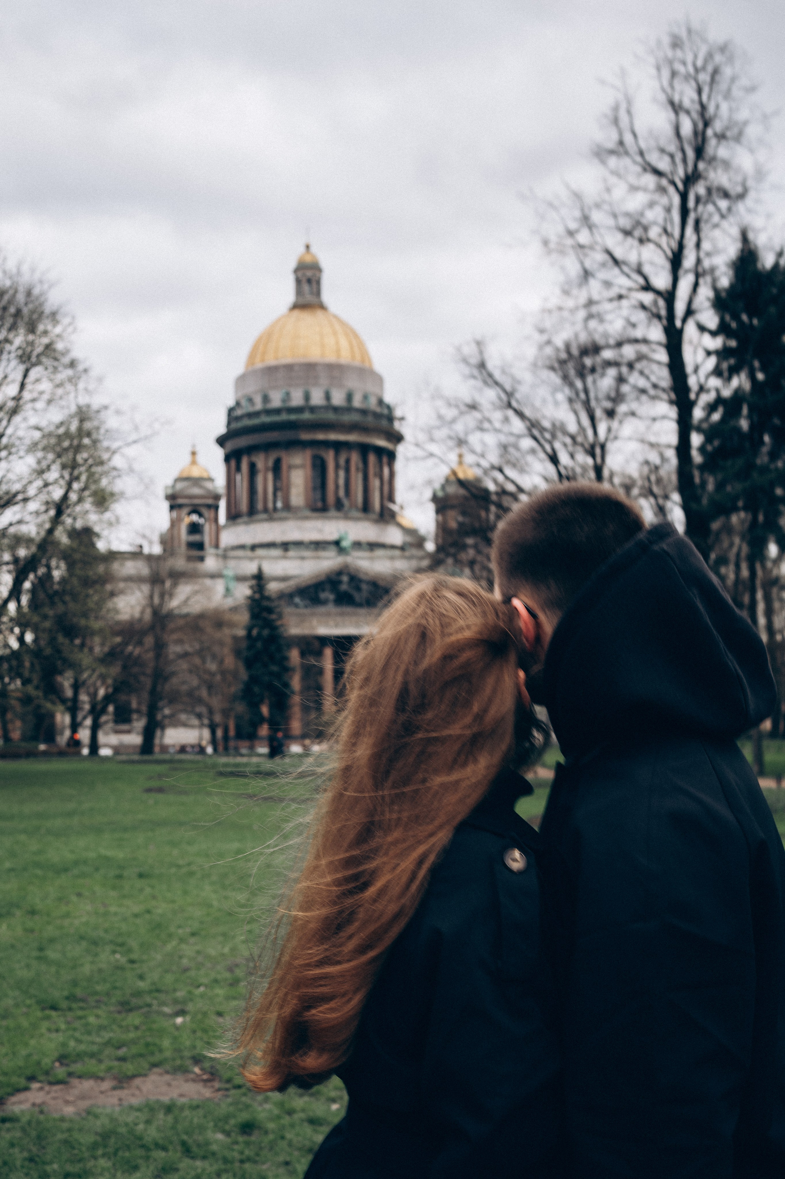 Фотопрогулка СПБ. Репортажный фотограф в Санкт-Петербурге. Фотограф на мероприятие в СПБ