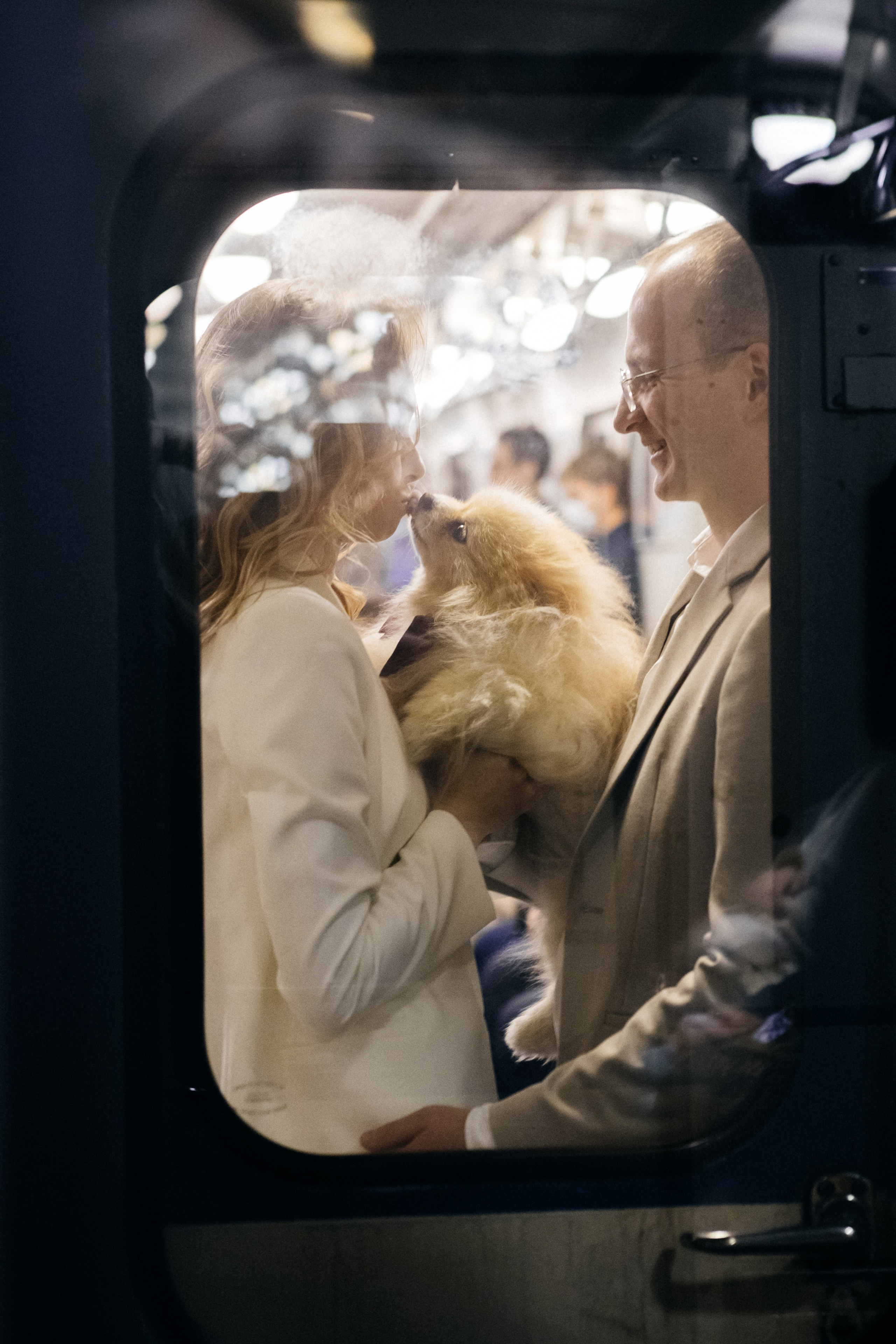 Свадьба (репортаж). Репортажный фотограф в Санкт-Петербурге. Фотограф на мероприятие в СПБ