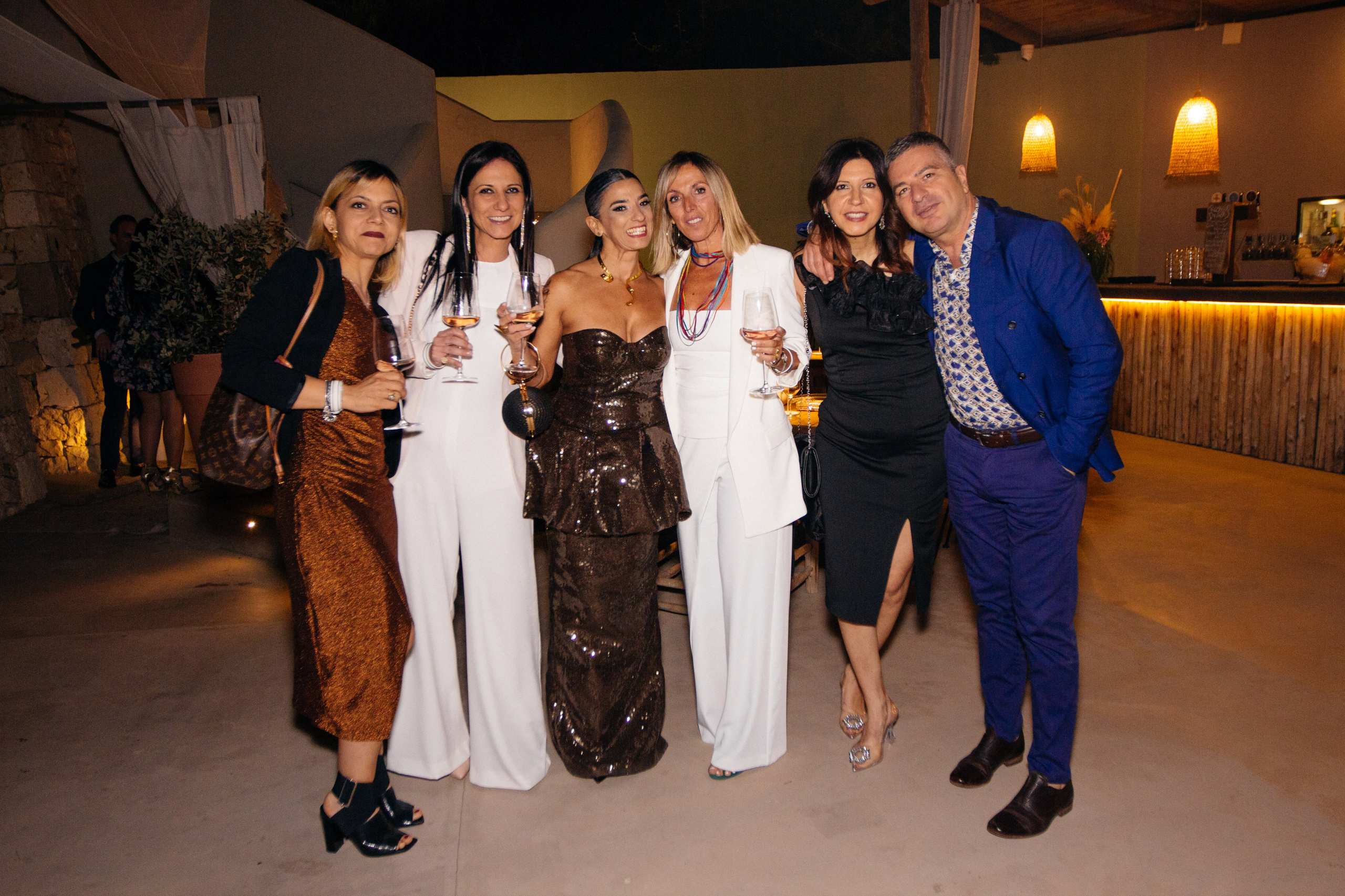 Юбилей (Италия). Репортажный фотограф в Санкт-Петербурге. Фотограф на мероприятие в СПБ