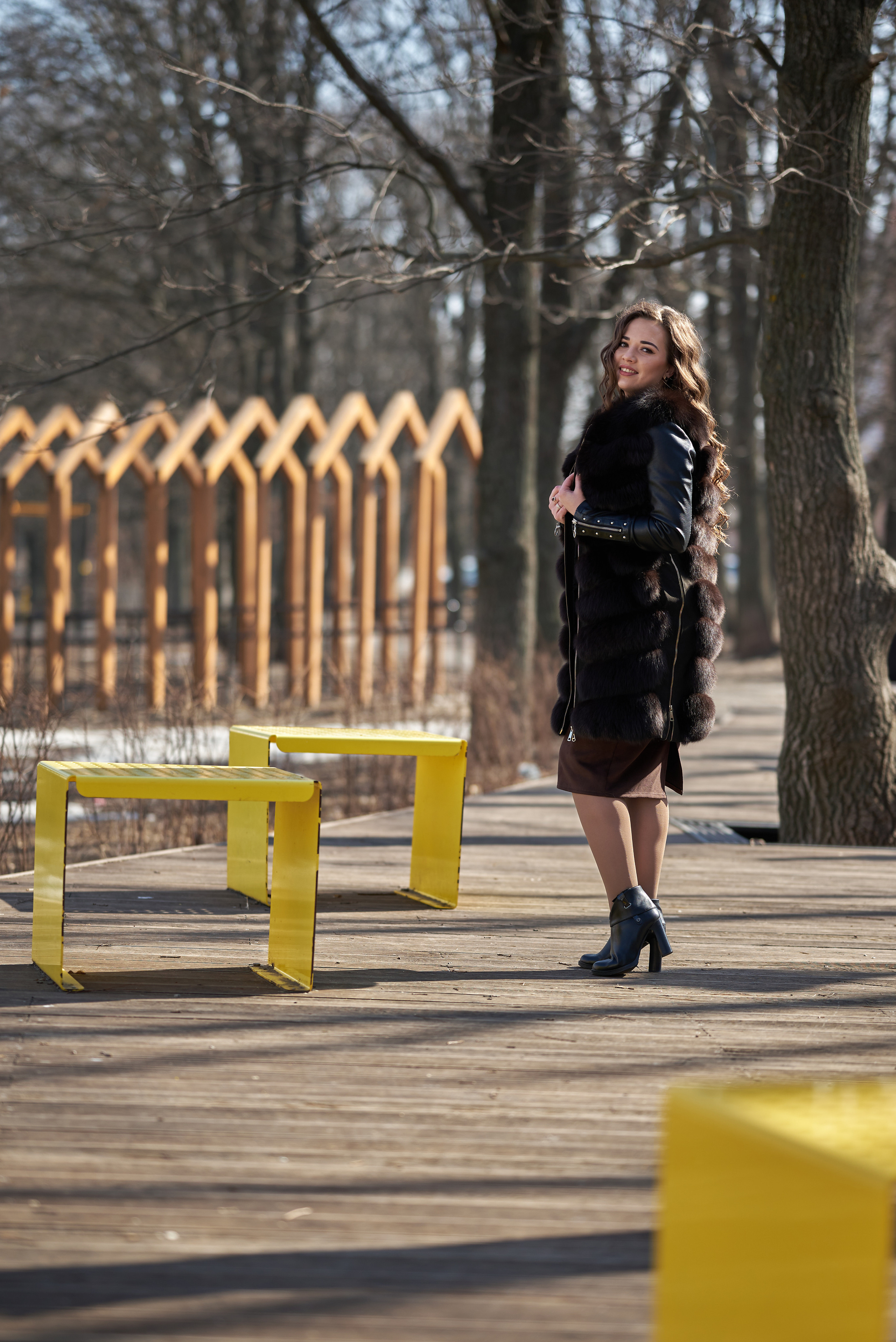 Фотограф в Старом Осколе, фотограф Старый Оскол, индивидуальная. Профессиональный фотограф Старый Оскол, Губкин — свадьба, венчание, крещение, юбилей и день рождения