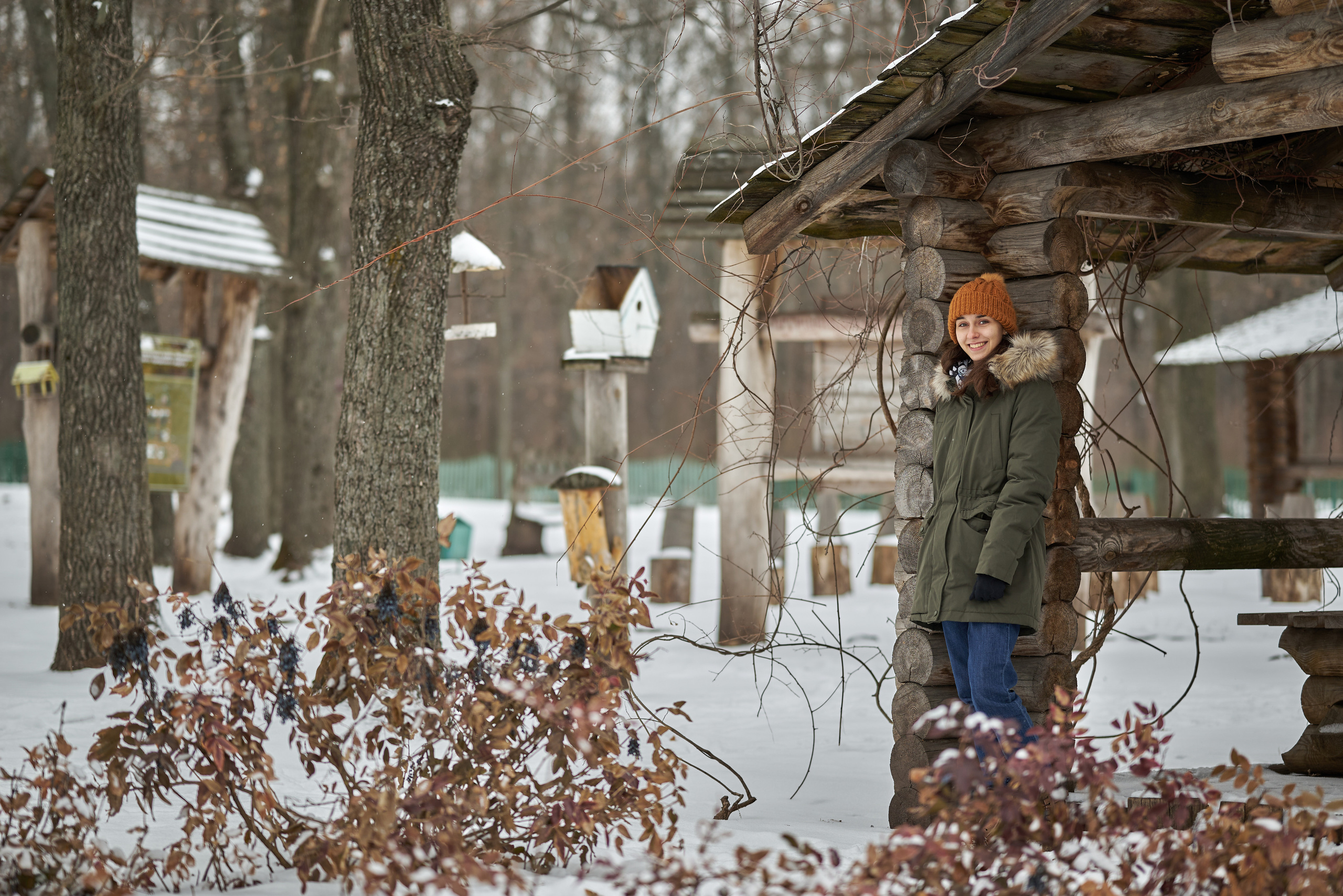 Фотограф Старый Оскол, индивидуальная фотосессия. Профессиональный фотограф Старый Оскол, Губкин — свадьба, венчание, крещение, юбилей и день рождения