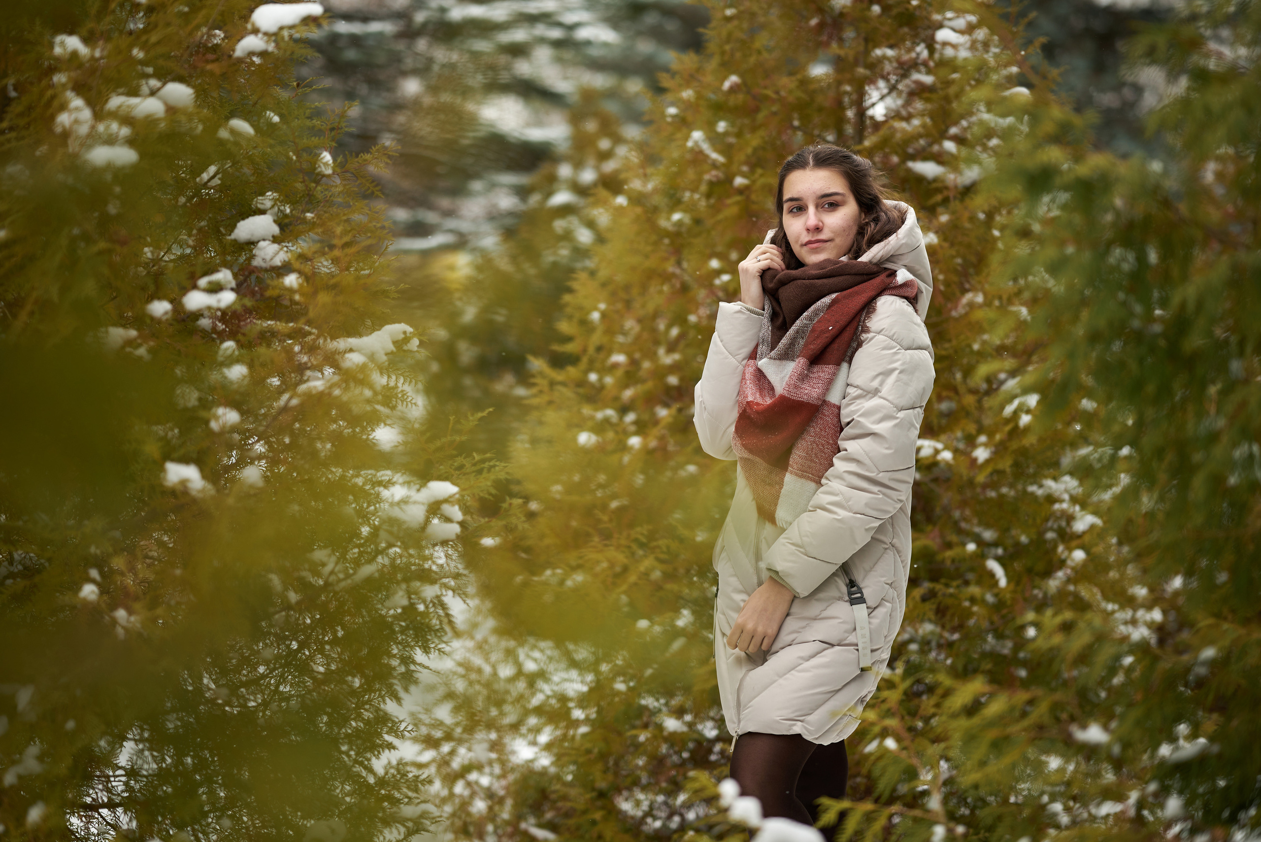 Фотограф Старый Оскол, индивидуальная фотосессия. Профессиональный фотограф Старый Оскол, Губкин — свадьба, венчание, крещение, юбилей и день рождения