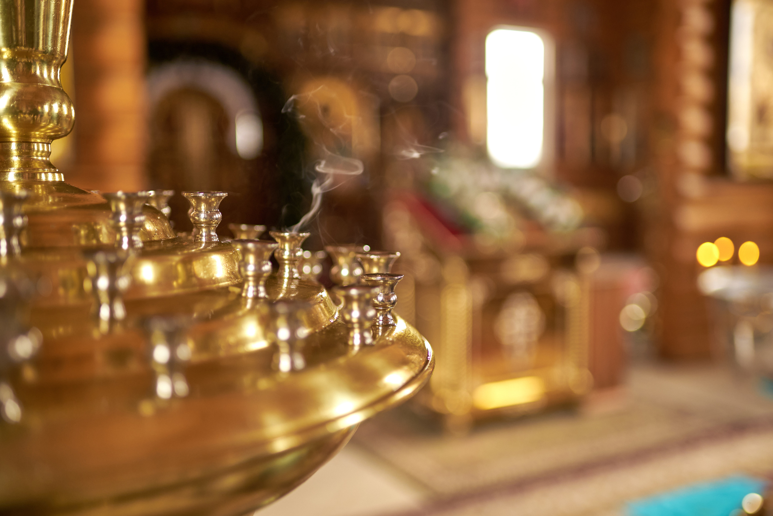 Фотограф, крещение, фотографа, Старый Оскол, Губкин, хочу фотографа. Профессиональный фотограф Старый Оскол, Губкин — свадьба, венчание, крещение, юбилей и день рождения