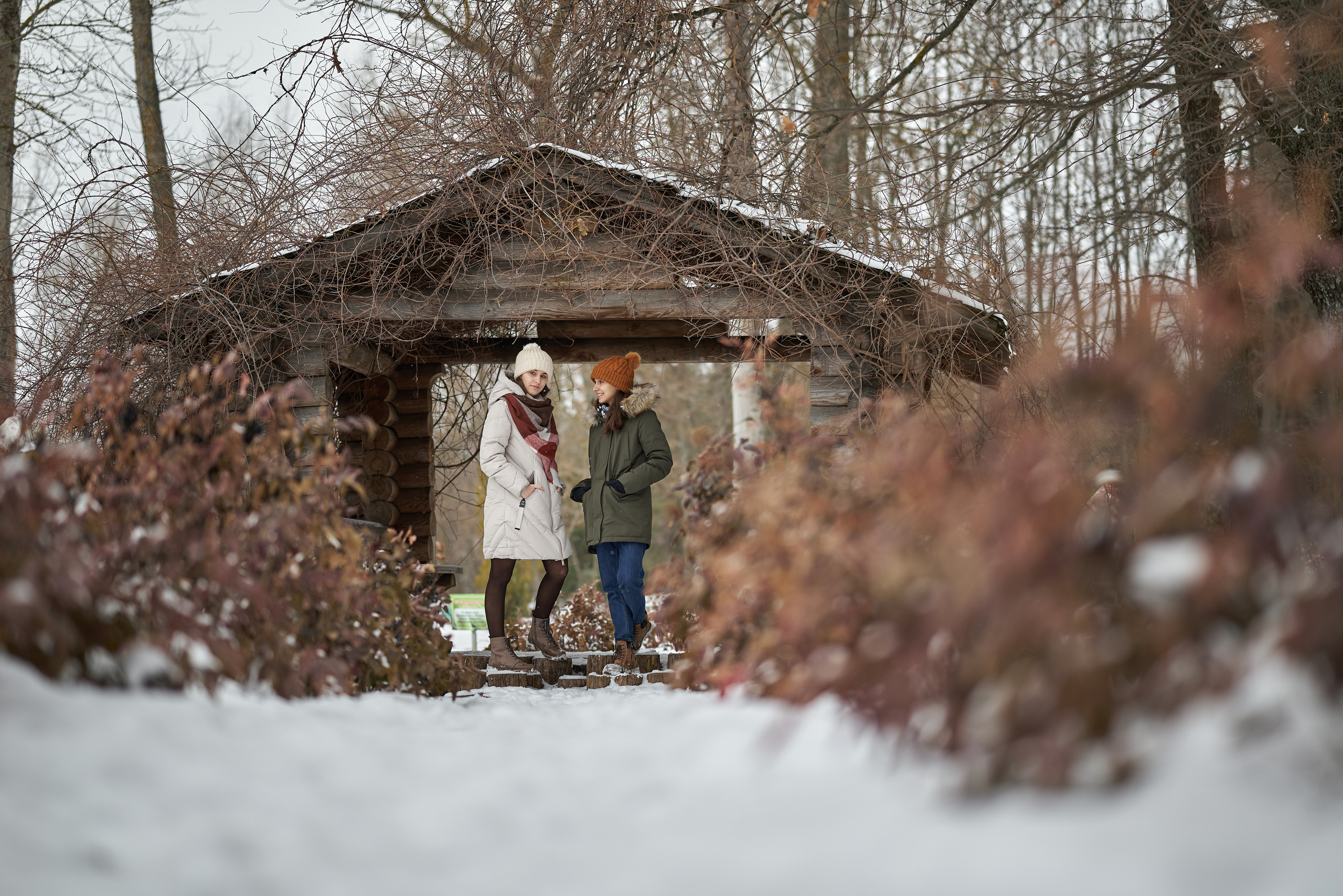 Фотограф Старый Оскол, индивидуальная фотосессия. Профессиональный фотограф Старый Оскол, Губкин — свадьба, венчание, крещение, юбилей и день рождения