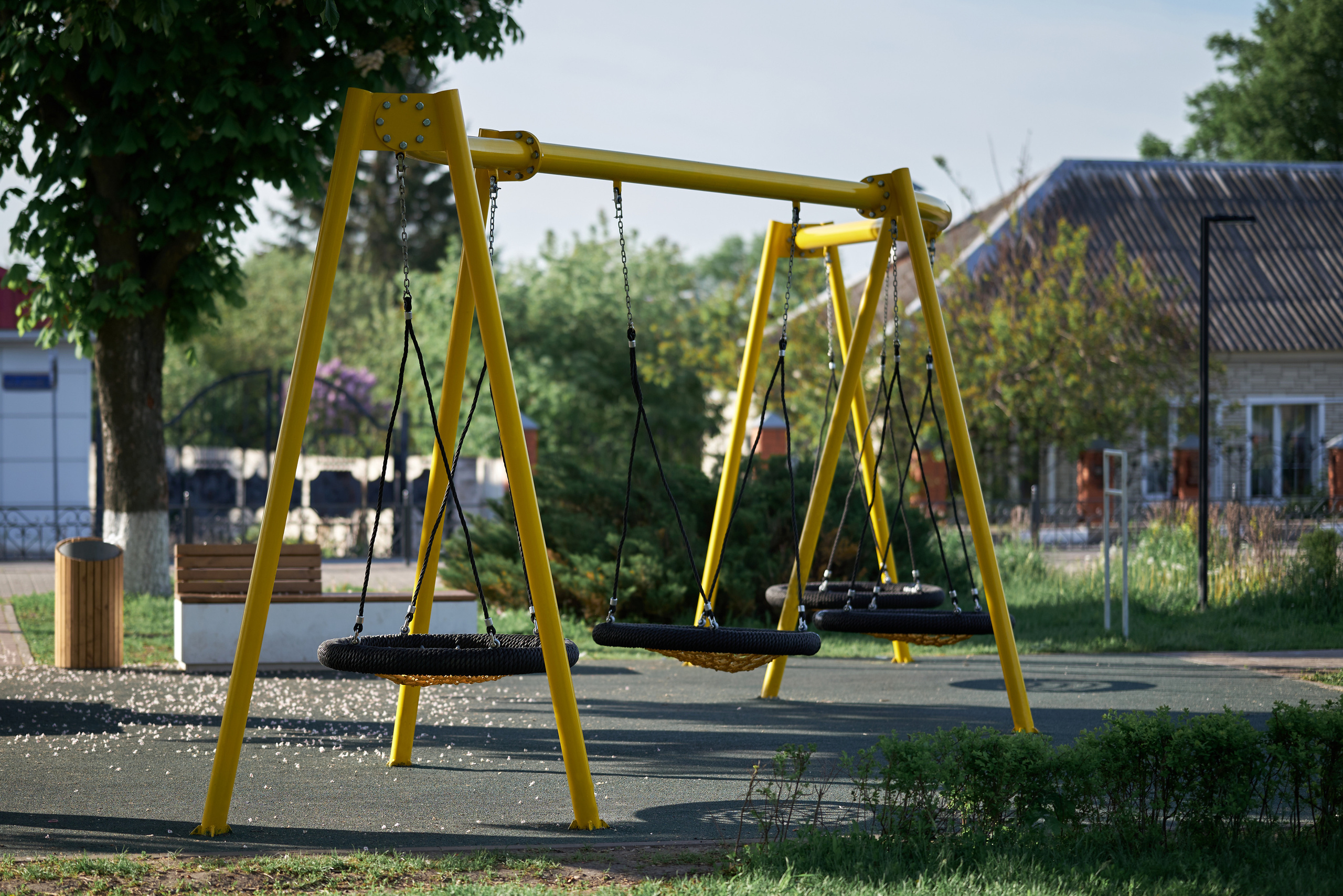 Корпоративная фотосъемка, предметная фотосъемка, интерьерная фото. Профессиональный фотограф Старый Оскол, Губкин — свадьба, венчание, крещение, юбилей и день рождения