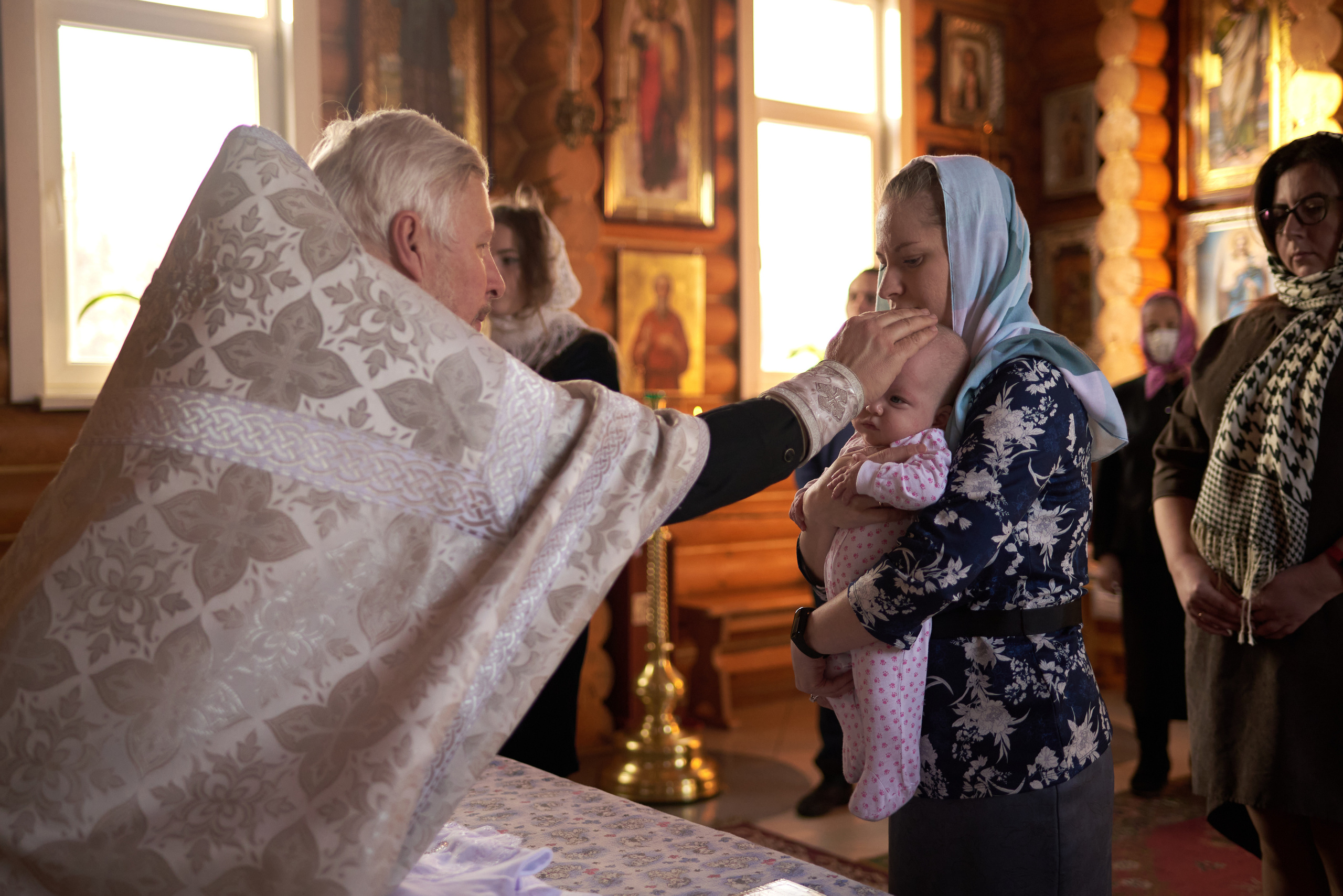 Фотограф, крещение, фотографа, Старый Оскол, Губкин, хочу фотографа. Профессиональный фотограф Старый Оскол, Губкин — свадьба, венчание, крещение, юбилей и день рождения