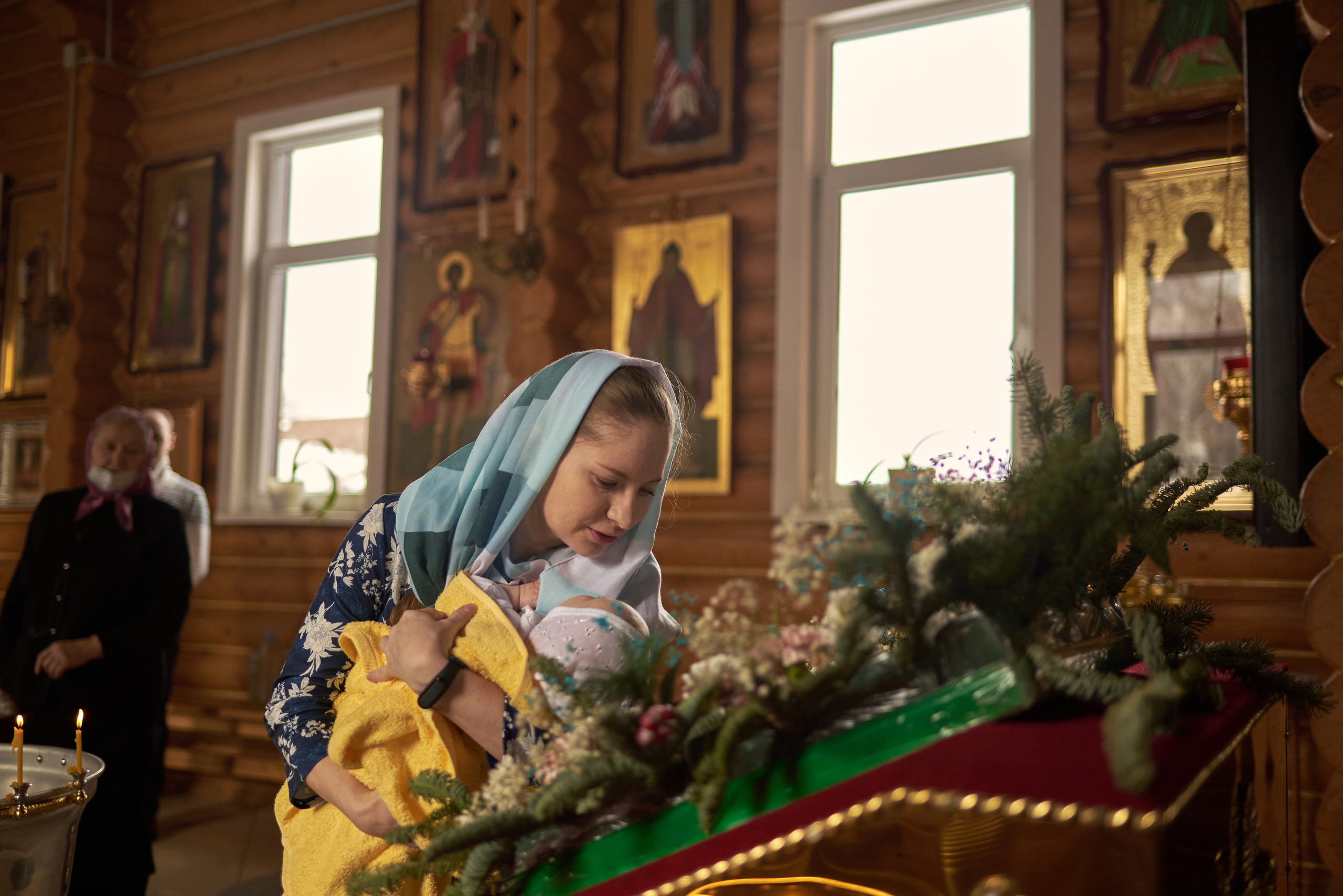 Фотограф, крещение, фотографа, Старый Оскол, Губкин, хочу фотографа. Профессиональный фотограф Старый Оскол, Губкин — свадьба, венчание, крещение, юбилей и день рождения