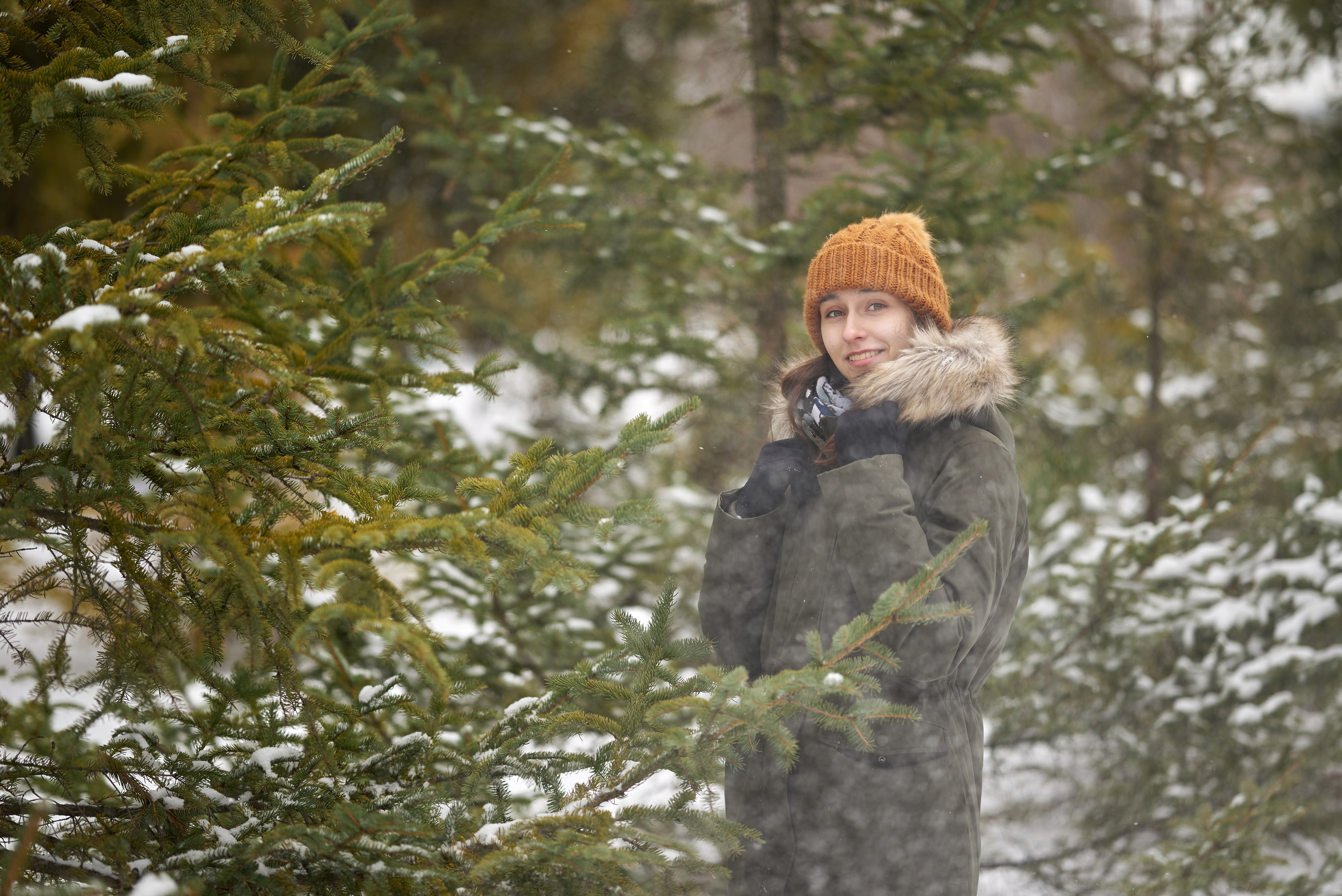 Фотограф Старый Оскол, индивидуальная фотосессия. Профессиональный фотограф Старый Оскол, Губкин — свадьба, венчание, крещение, юбилей и день рождения