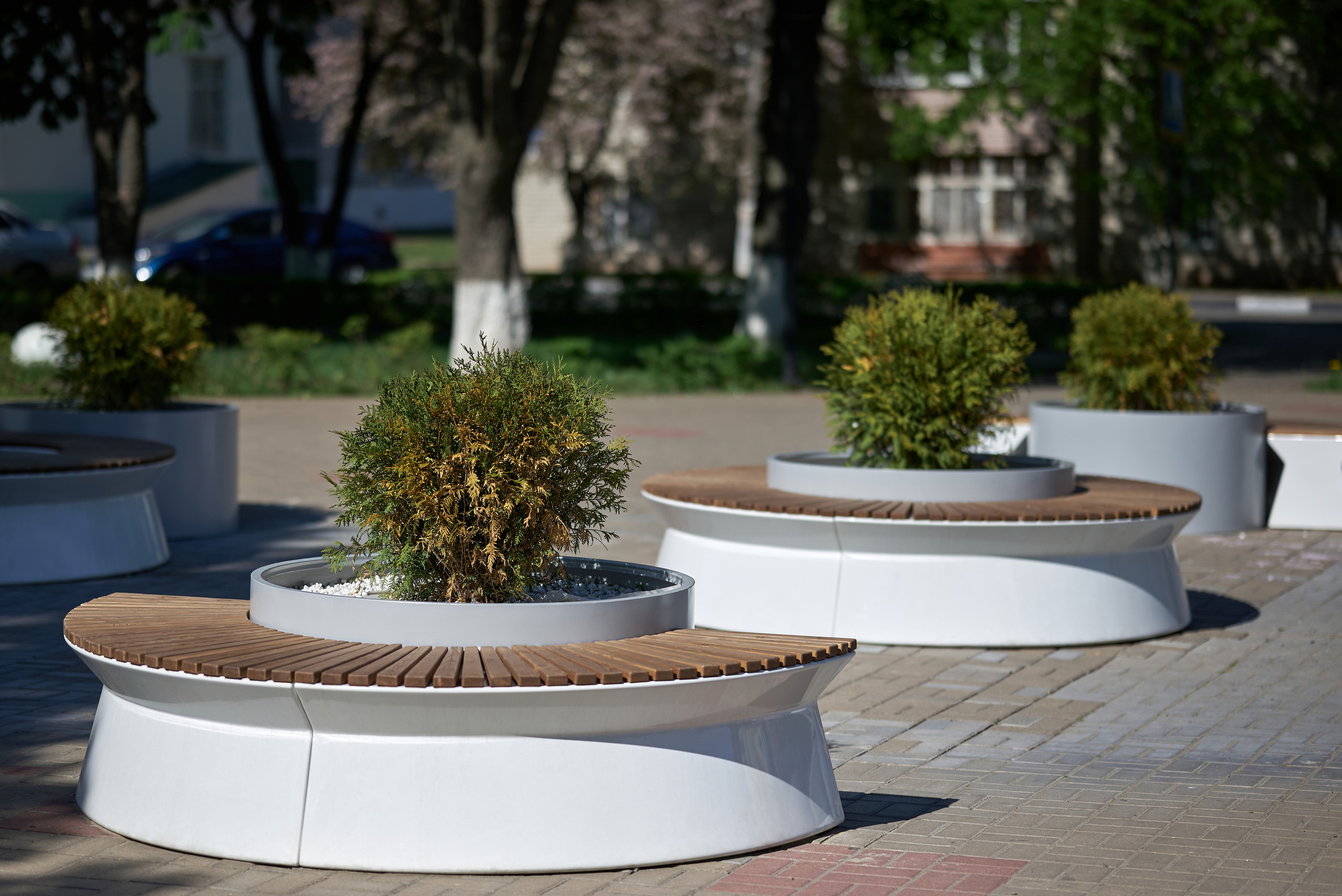 Корпоративная фотосъемка, предметная фотосъемка, интерьерная фото. Профессиональный фотограф Старый Оскол, Губкин — свадьба, венчание, крещение, юбилей и день рождения