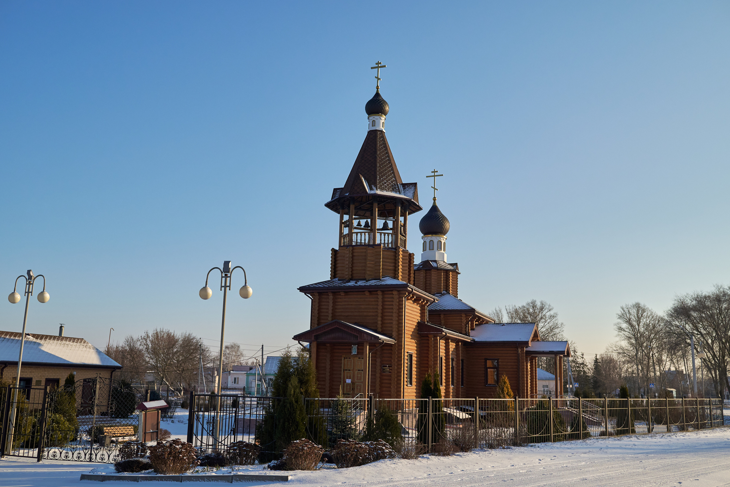 Фотограф, крещение, фотографа, Старый Оскол, Губкин, хочу фотографа. Профессиональный фотограф Старый Оскол, Губкин — свадьба, венчание, крещение, юбилей и день рождения