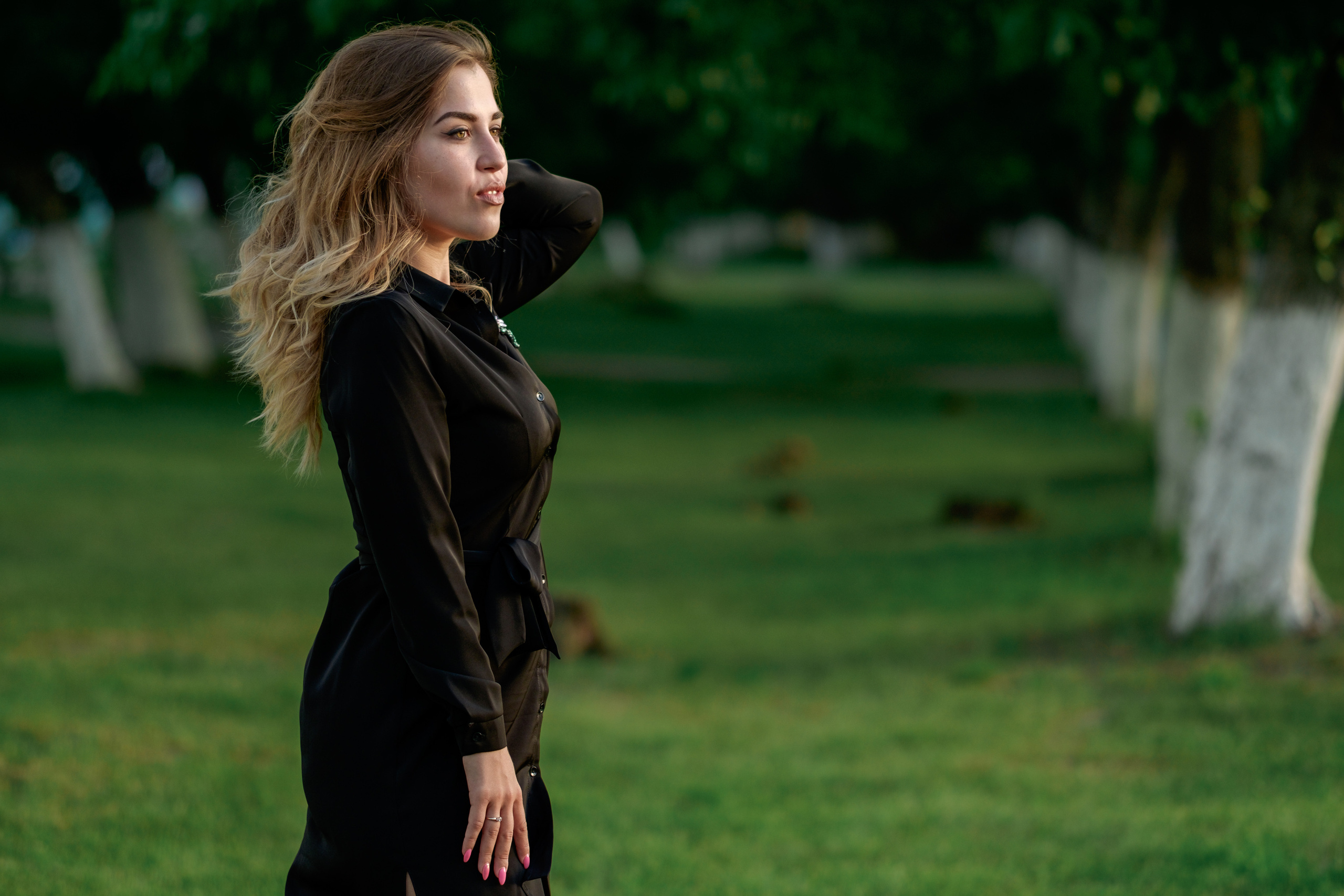 Анжелика. Профессиональный фотограф Старый Оскол, Губкин — свадьба, венчание, крещение, юбилей и день рождения