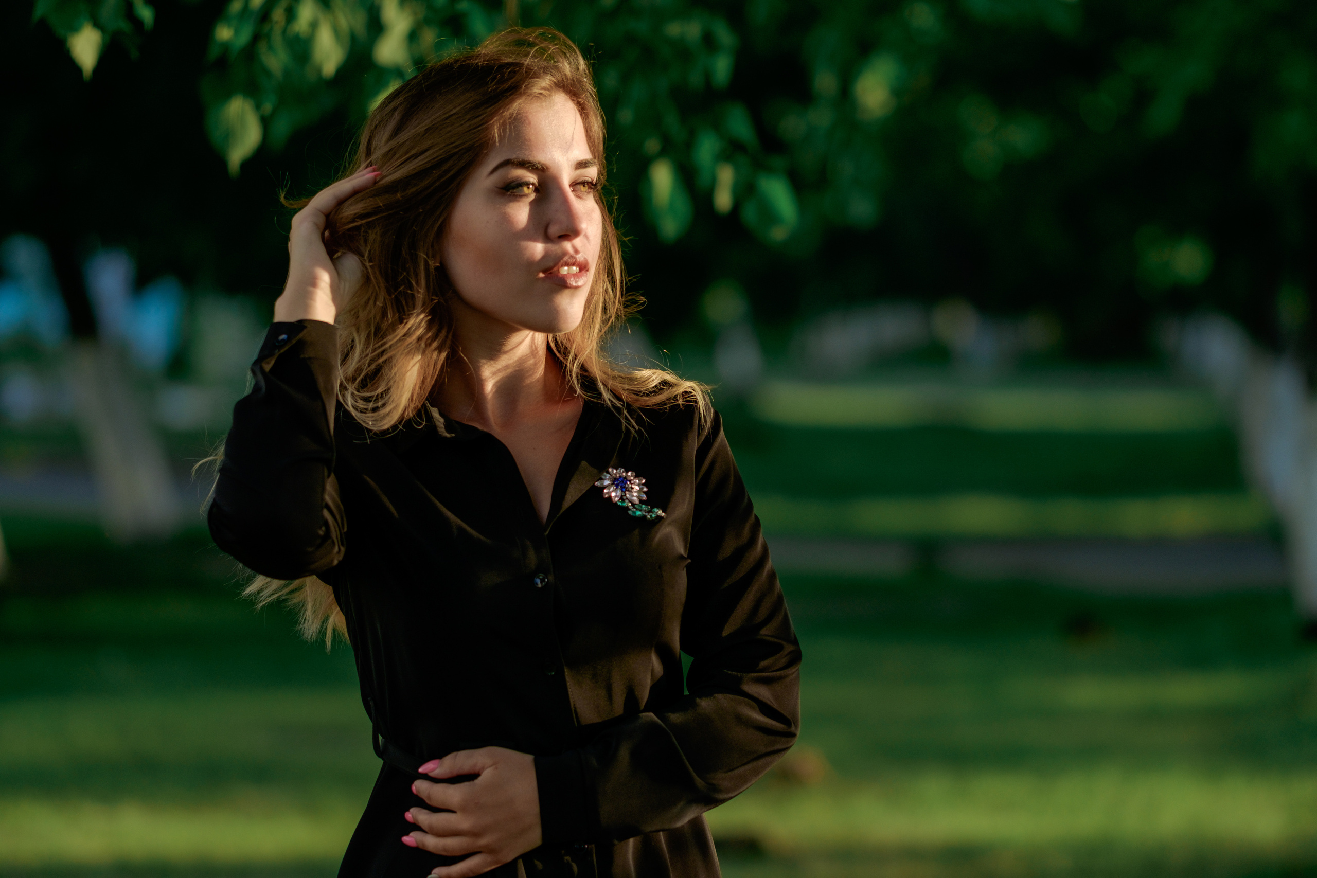 Анжелика. Профессиональный фотограф Старый Оскол, Губкин — свадьба, венчание, крещение, юбилей и день рождения