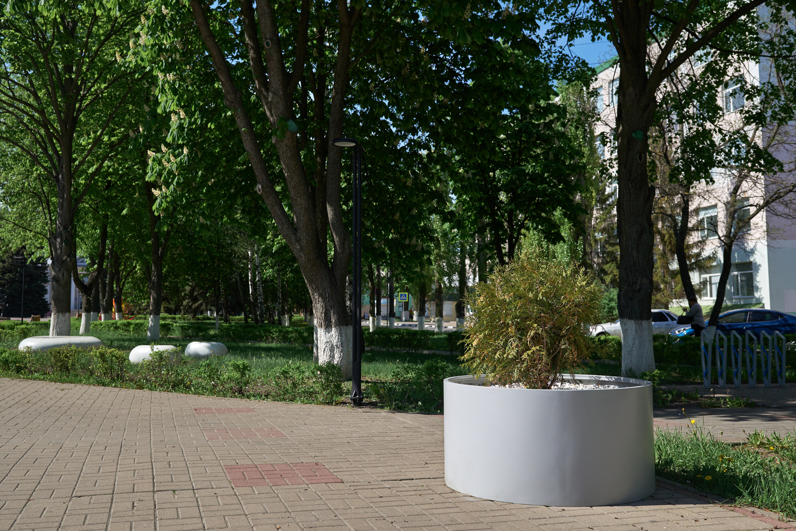 Корпоративная фотосъемка, предметная фотосъемка, интерьерная фото. Профессиональный фотограф Старый Оскол, Губкин — свадьба, венчание, крещение, юбилей и день рождения