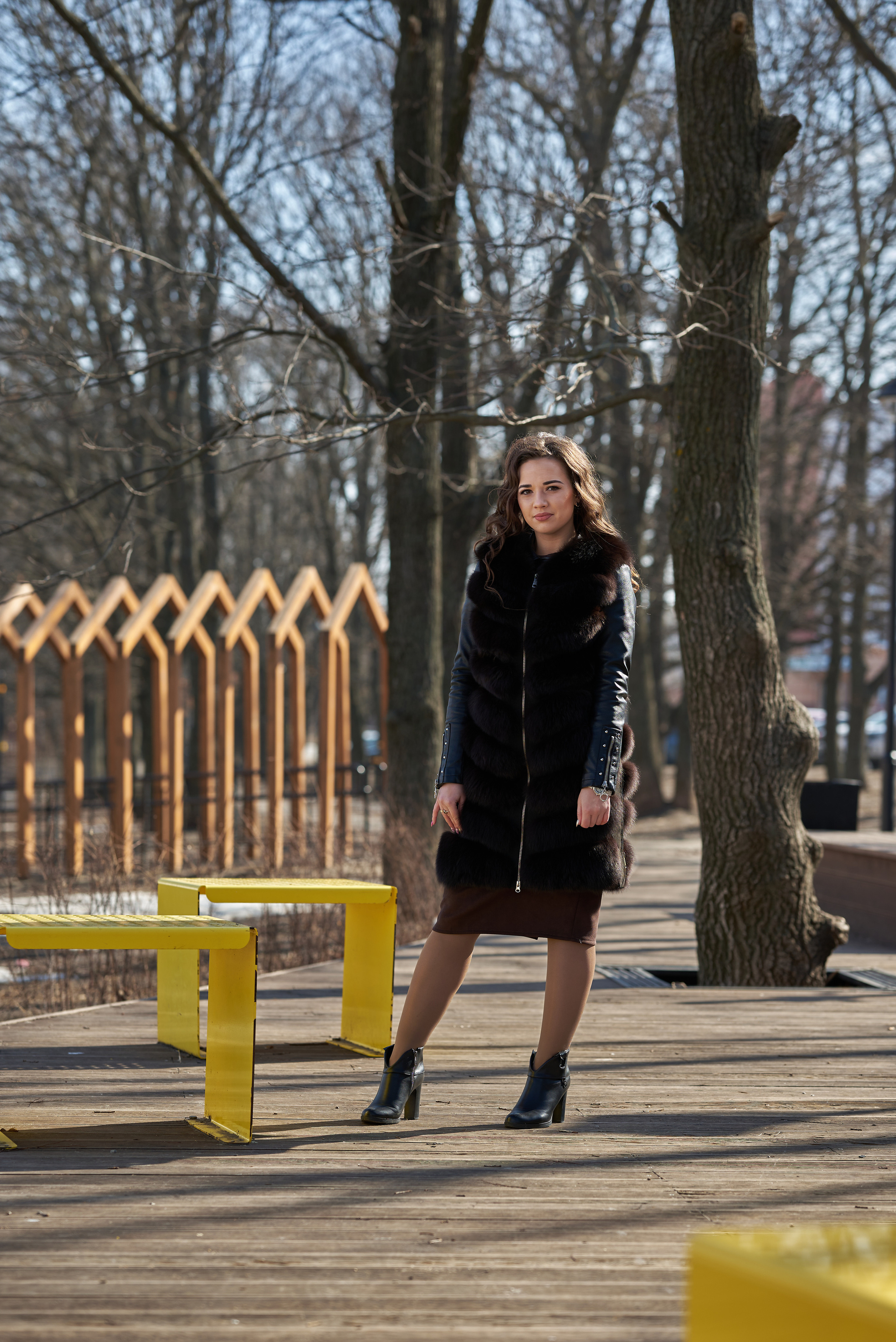 Фотограф в Старом Осколе, фотограф Старый Оскол, индивидуальная. Профессиональный фотограф Старый Оскол, Губкин — свадьба, венчание, крещение, юбилей и день рождения