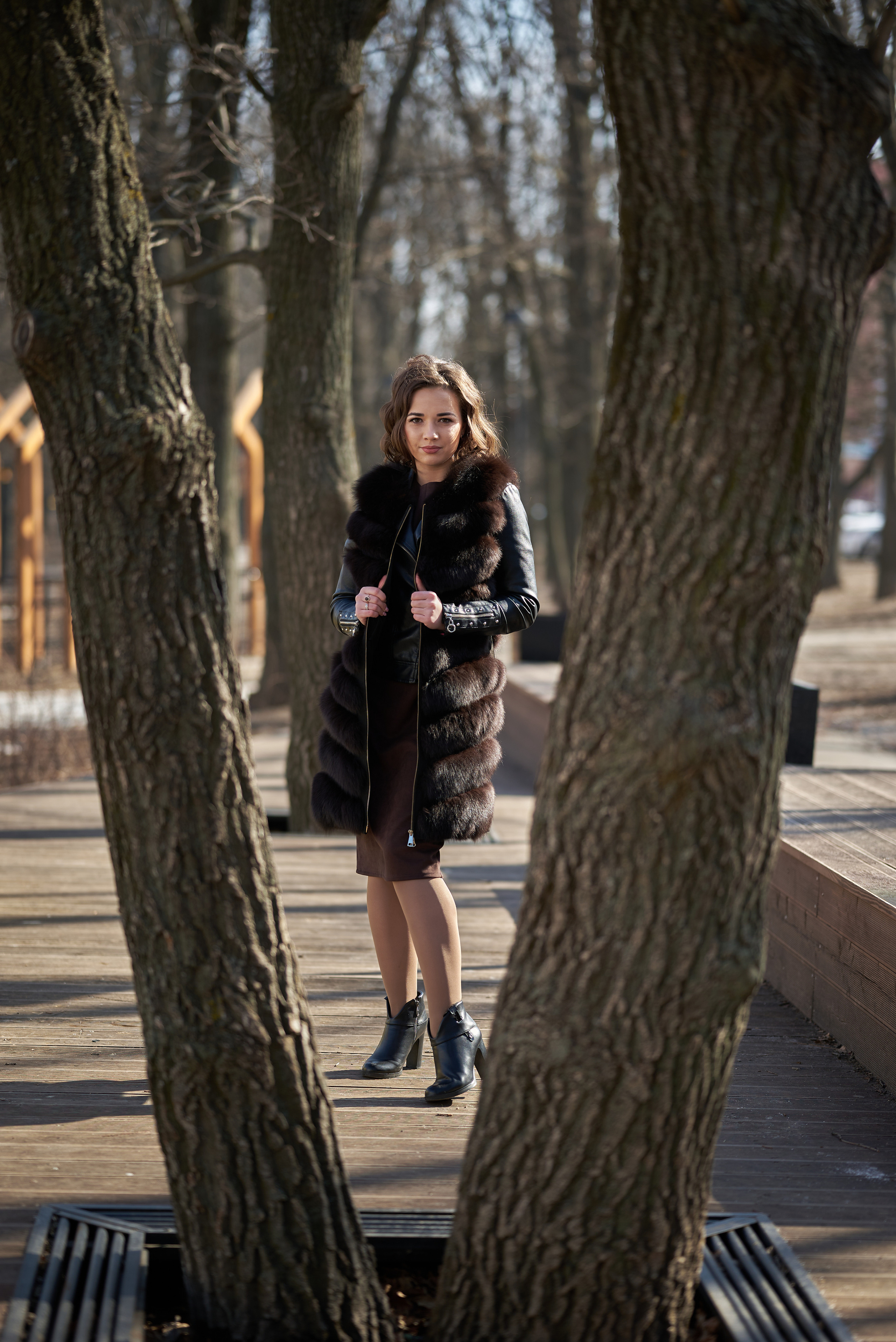 Фотограф в Старом Осколе, фотограф Старый Оскол, индивидуальная. Профессиональный фотограф Старый Оскол, Губкин — свадьба, венчание, крещение, юбилей и день рождения