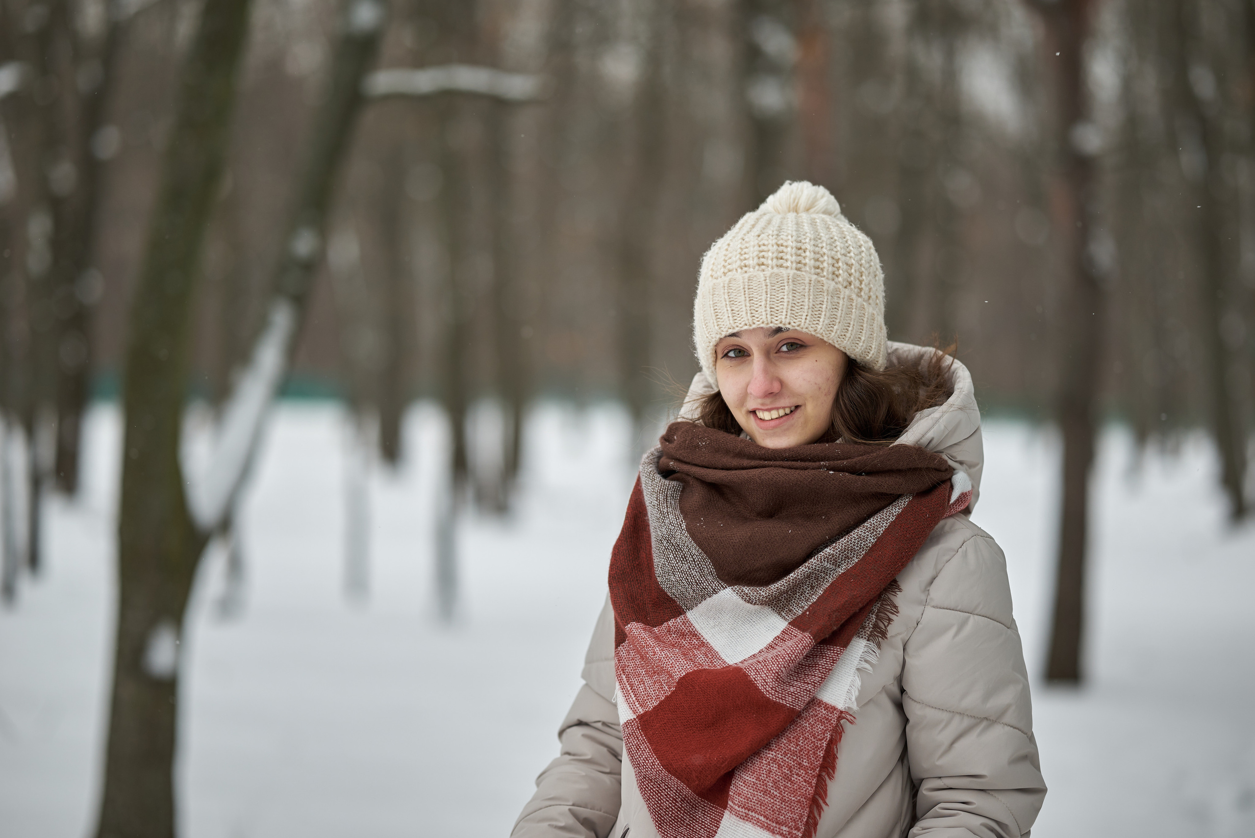 Фотограф Старый Оскол, индивидуальная фотосессия. Профессиональный фотограф Старый Оскол, Губкин — свадьба, венчание, крещение, юбилей и день рождения