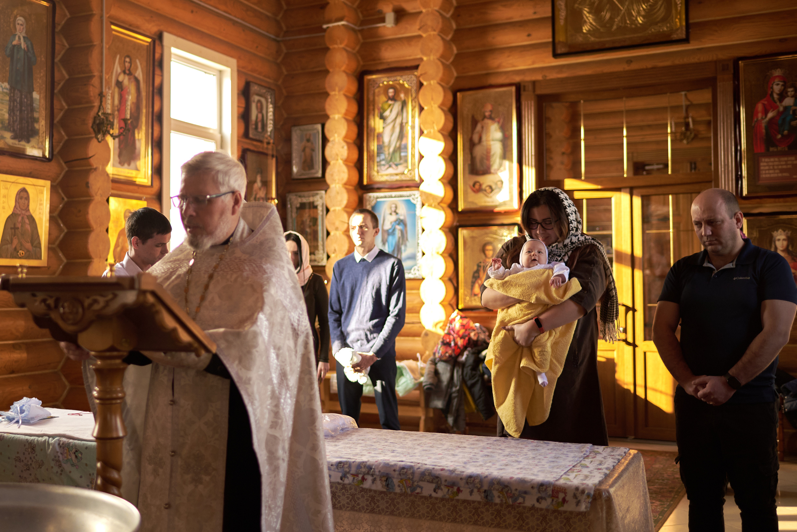 Фотограф, крещение, фотографа, Старый Оскол, Губкин, хочу фотографа. Профессиональный фотограф Старый Оскол, Губкин — свадьба, венчание, крещение, юбилей и день рождения