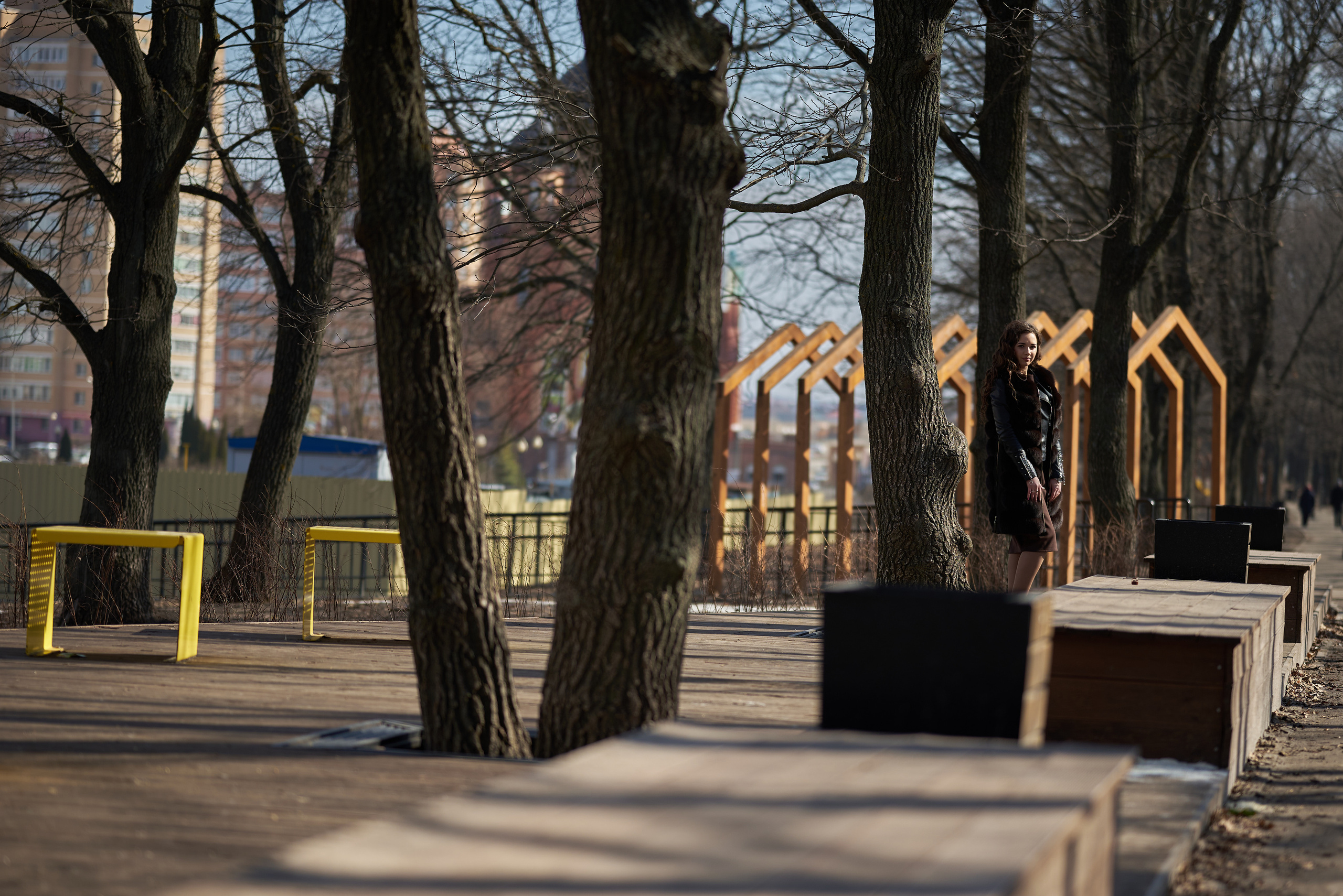 Фотограф в Старом Осколе, фотограф Старый Оскол, индивидуальная. Профессиональный фотограф Старый Оскол, Губкин — свадьба, венчание, крещение, юбилей и день рождения