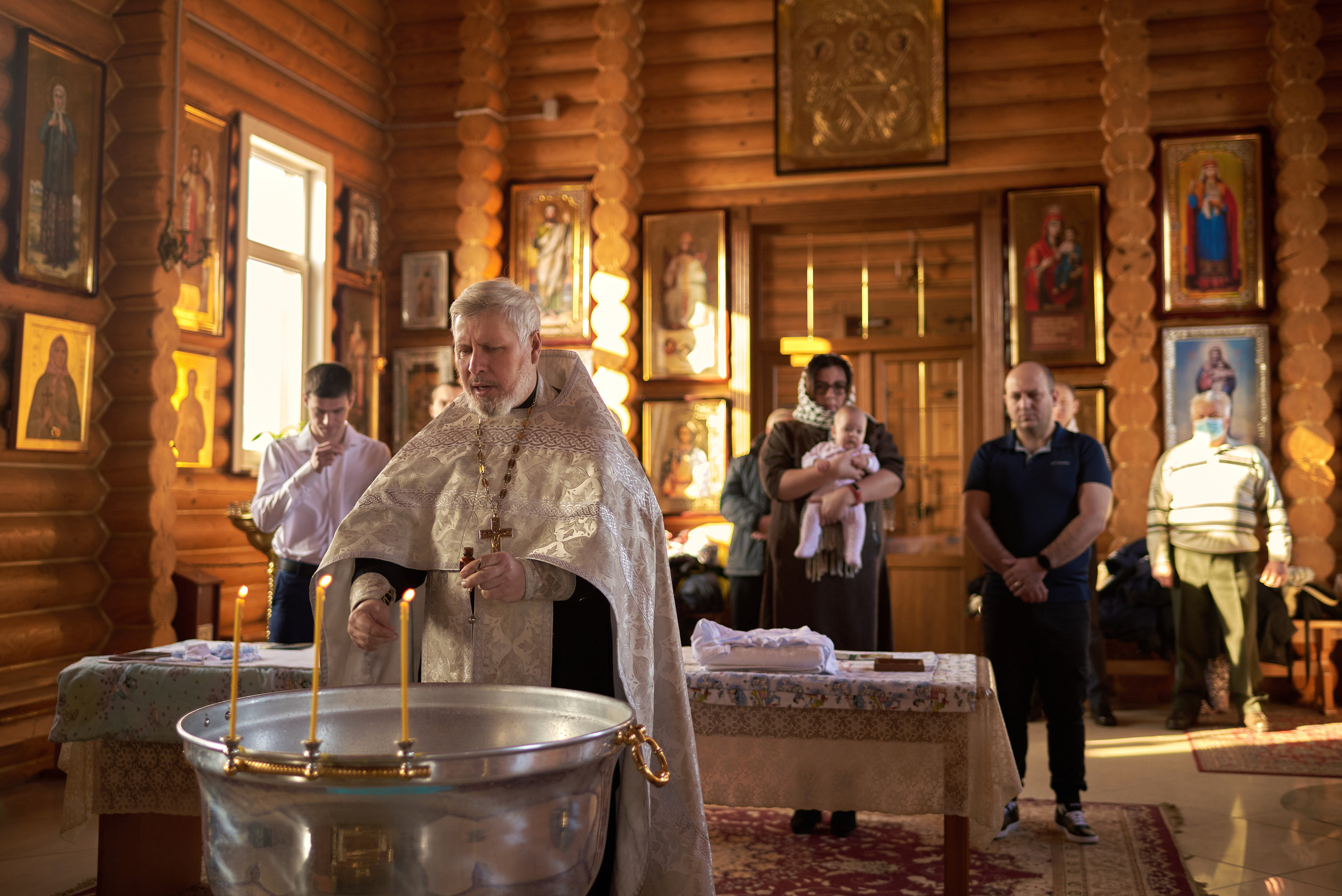 Фотограф, крещение, фотографа, Старый Оскол, Губкин, хочу фотографа. Профессиональный фотограф Старый Оскол, Губкин — свадьба, венчание, крещение, юбилей и день рождения
