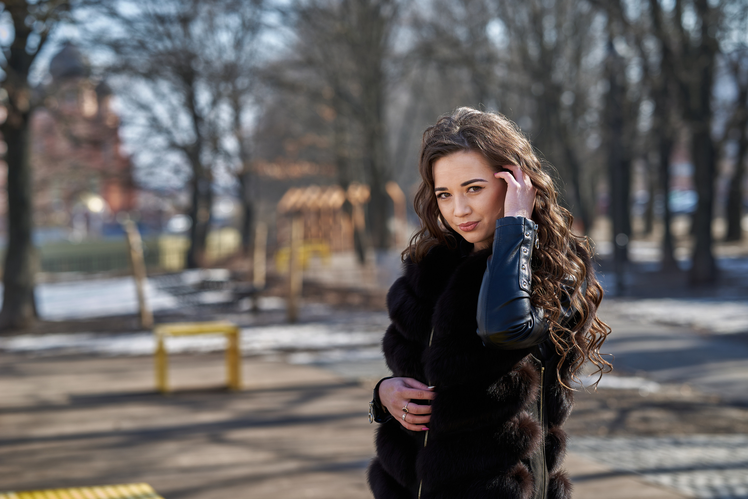 Фотограф в Старом Осколе, фотограф Старый Оскол, индивидуальная. Профессиональный фотограф Старый Оскол, Губкин — свадьба, венчание, крещение, юбилей и день рождения