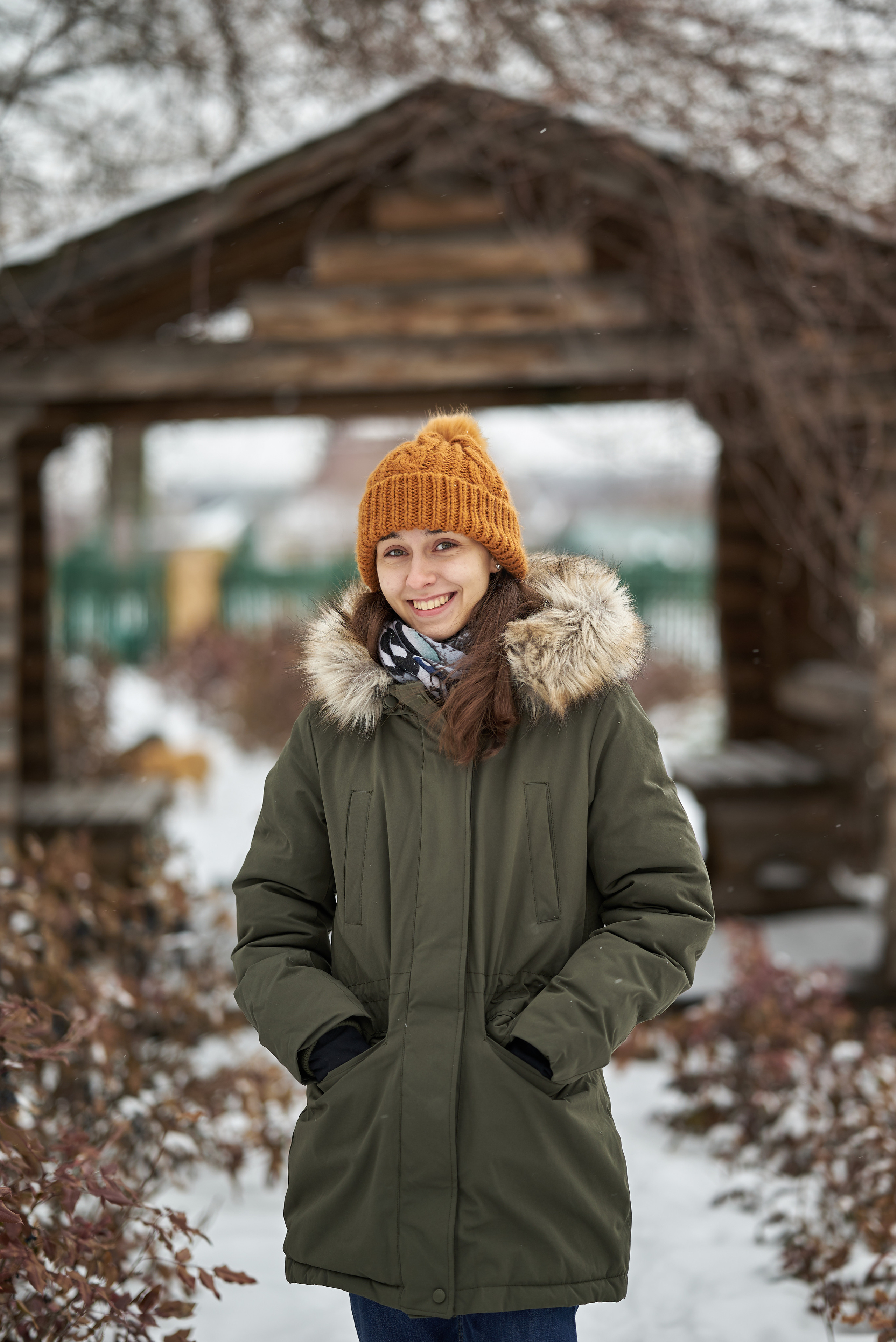Фотограф Старый Оскол, индивидуальная фотосессия. Профессиональный фотограф Старый Оскол, Губкин — свадьба, венчание, крещение, юбилей и день рождения