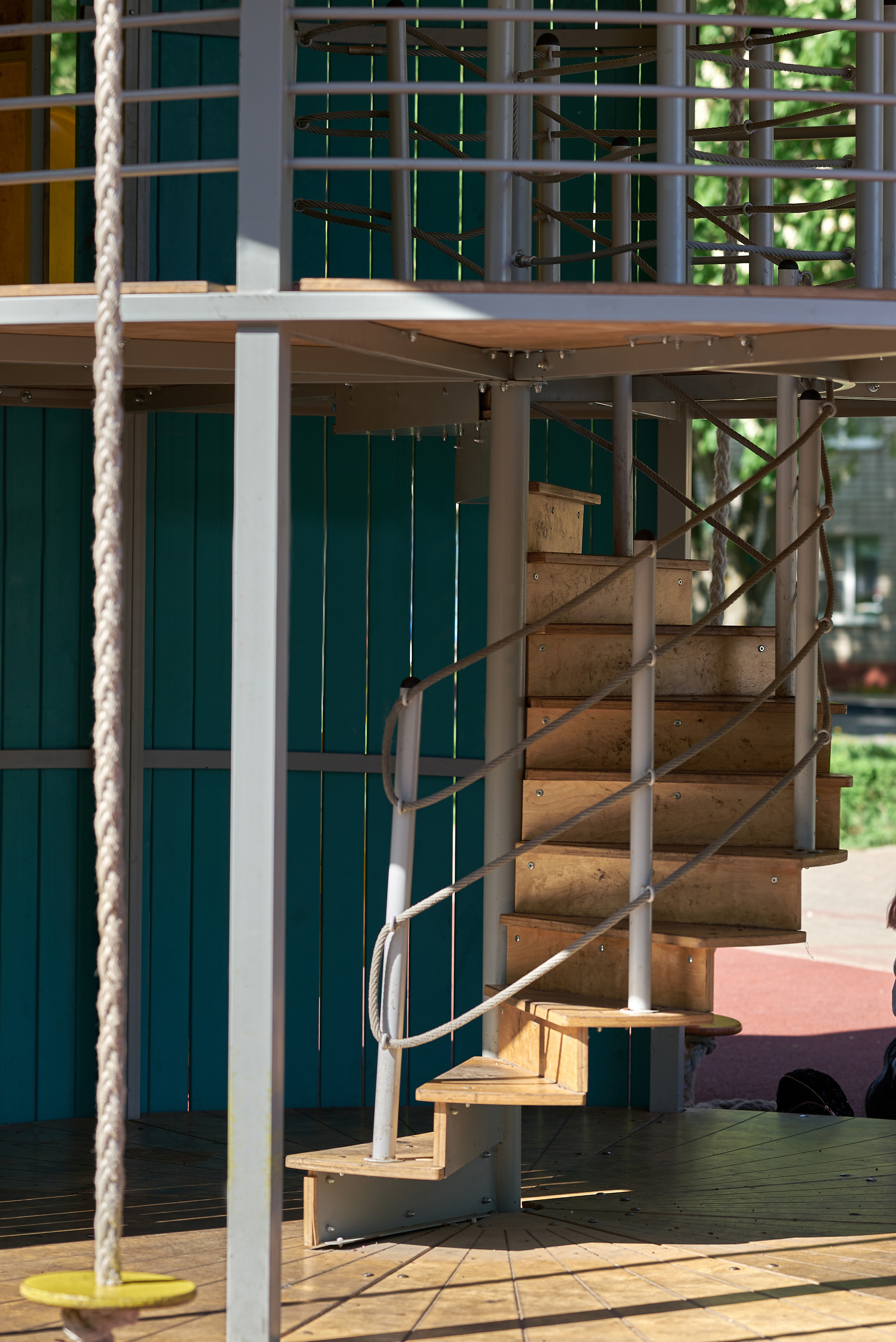 Корпоративная фотосъемка, предметная фотосъемка, интерьерная фото. Профессиональный фотограф Старый Оскол, Губкин — свадьба, венчание, крещение, юбилей и день рождения