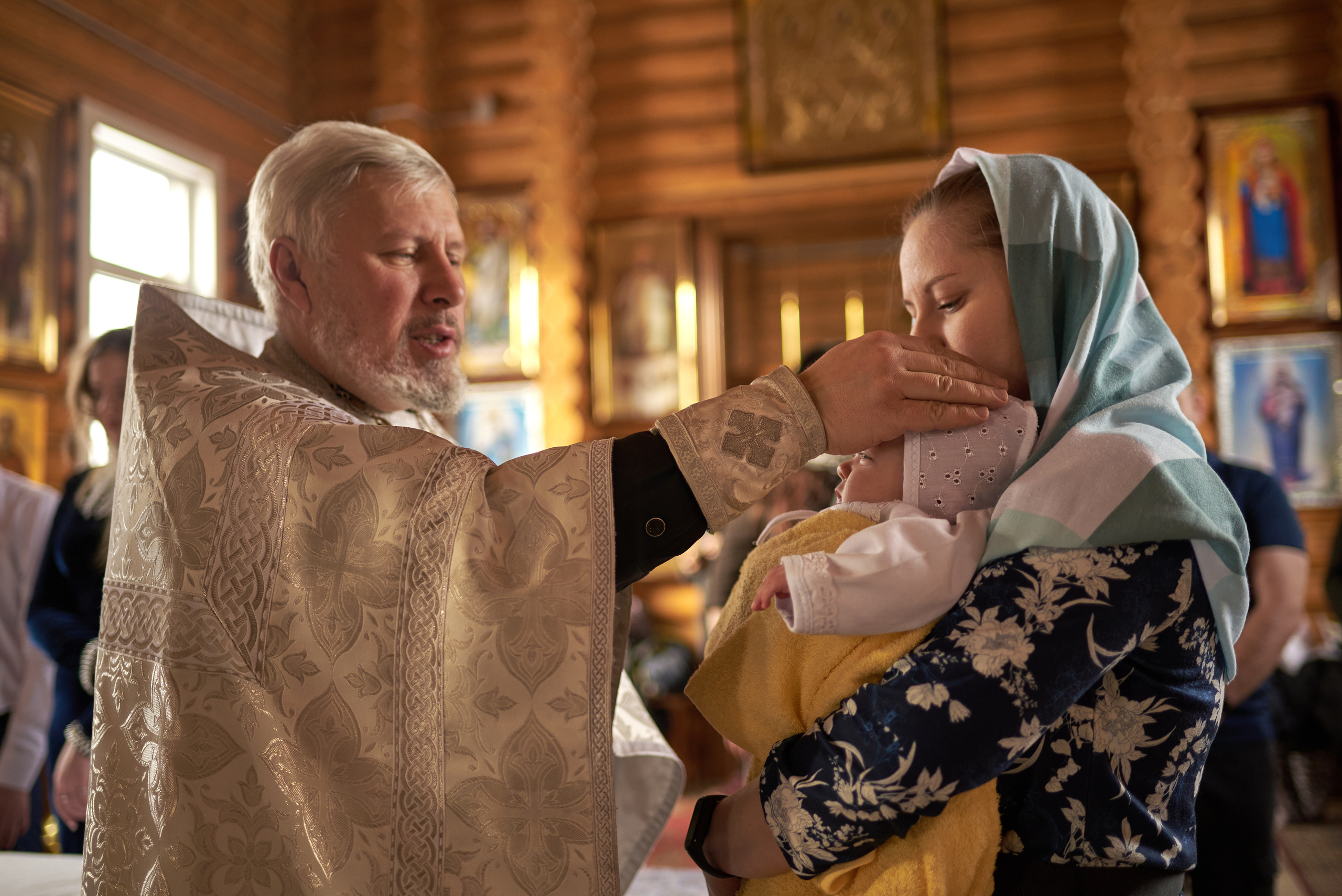 Фотограф, крещение, фотографа, Старый Оскол, Губкин, хочу фотографа. Профессиональный фотограф Старый Оскол, Губкин — свадьба, венчание, крещение, юбилей и день рождения