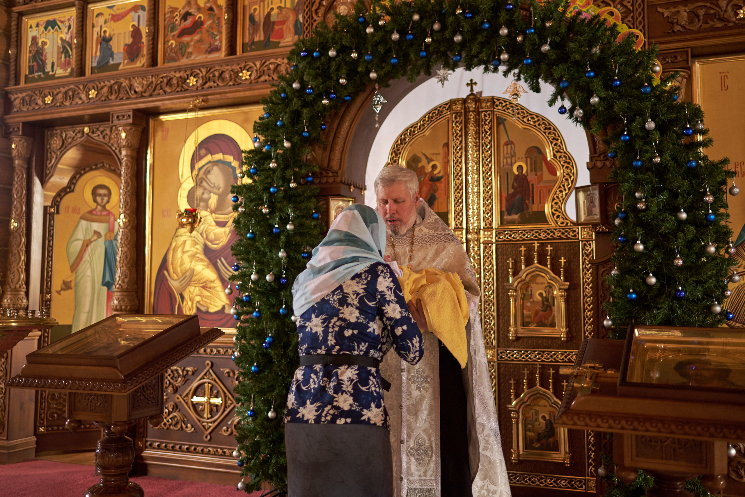 Фотограф, крещение, фотографа, Старый Оскол, Губкин, хочу фотографа. Профессиональный фотограф Старый Оскол, Губкин — свадьба, венчание, крещение, юбилей и день рождения