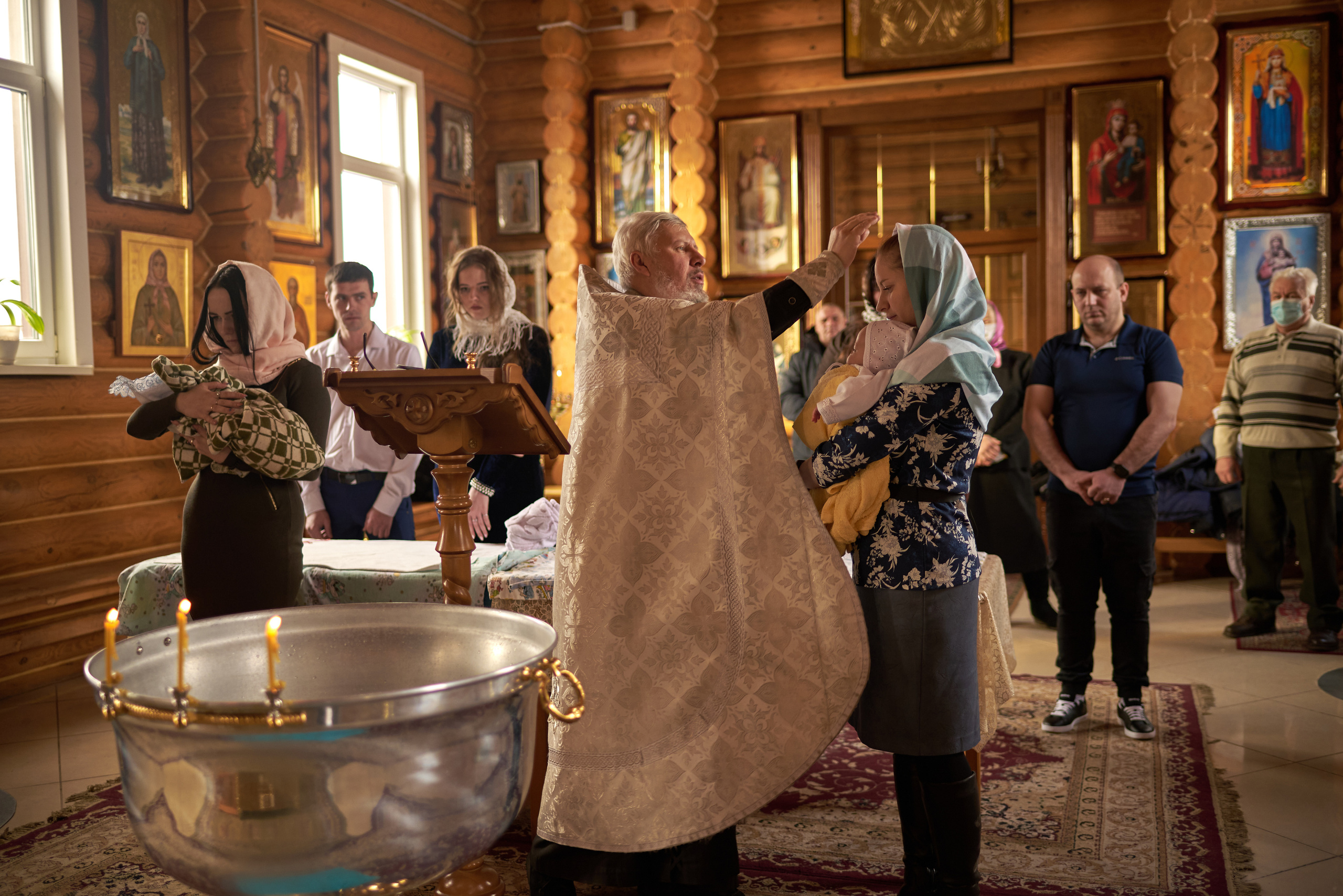 Фотограф, крещение, фотографа, Старый Оскол, Губкин, хочу фотографа. Профессиональный фотограф Старый Оскол, Губкин — свадьба, венчание, крещение, юбилей и день рождения