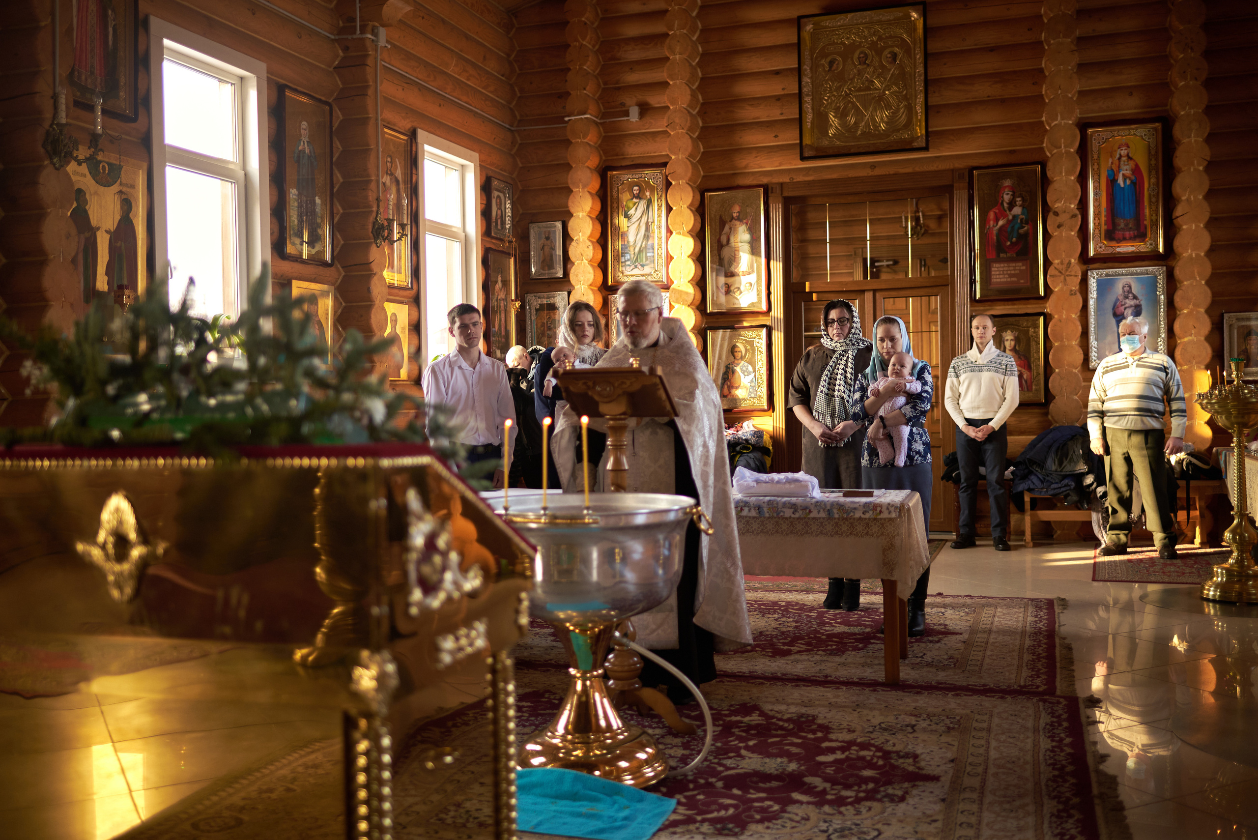 Фотограф, крещение, фотографа, Старый Оскол, Губкин, хочу фотографа. Профессиональный фотограф Старый Оскол, Губкин — свадьба, венчание, крещение, юбилей и день рождения