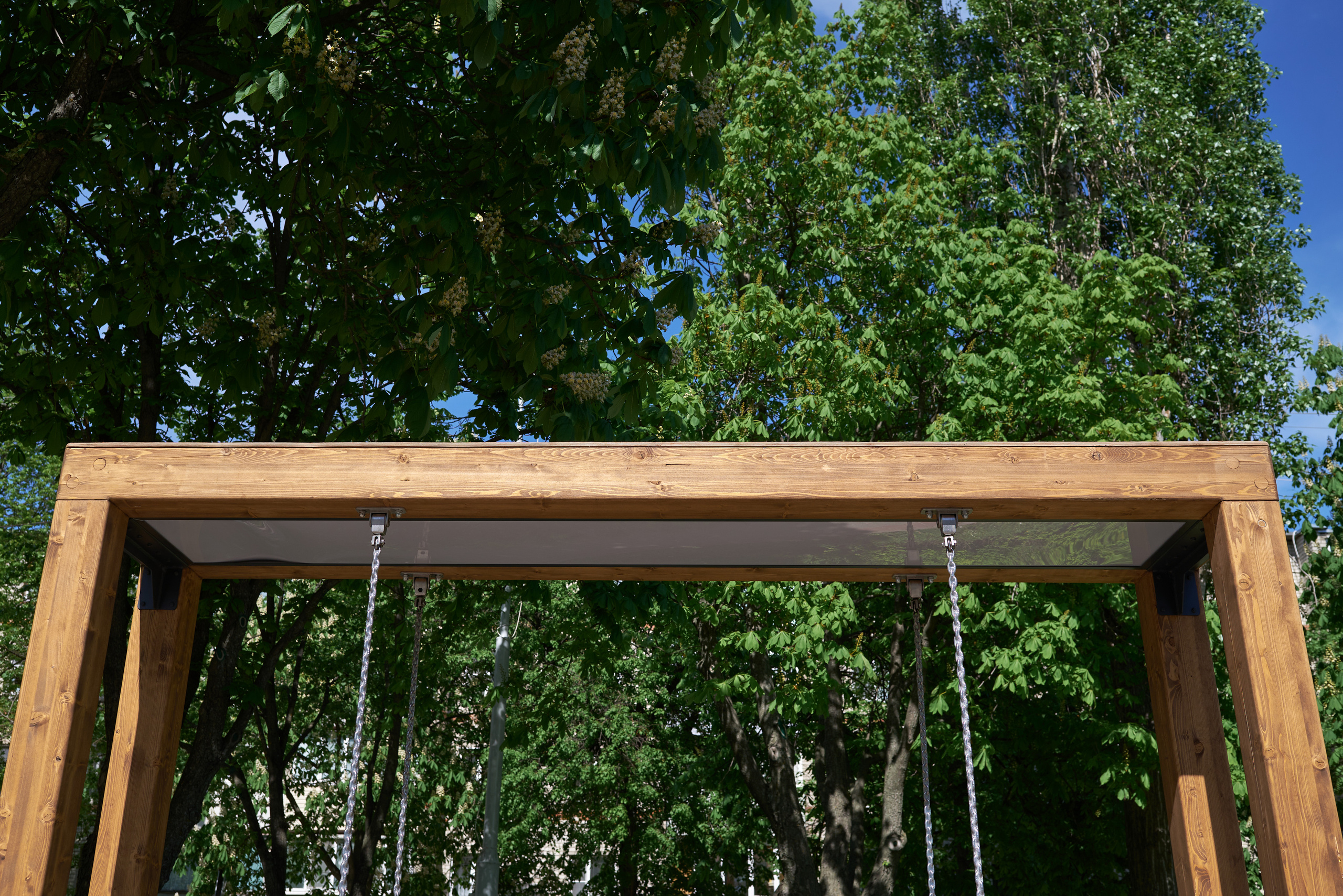 Корпоративная фотосъемка, предметная фотосъемка, интерьерная фото. Профессиональный фотограф Старый Оскол, Губкин — свадьба, венчание, крещение, юбилей и день рождения