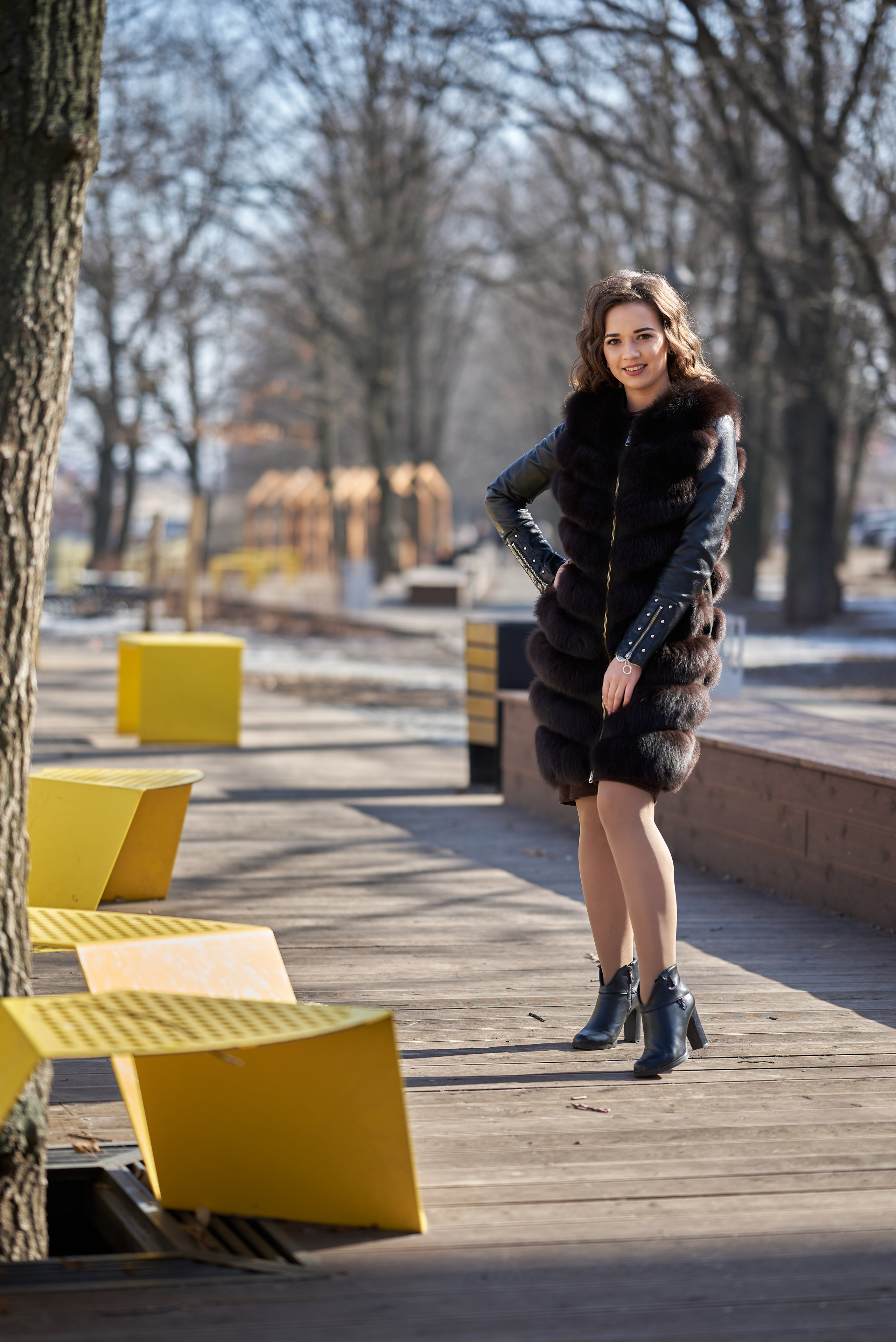 Фотограф в Старом Осколе, фотограф Старый Оскол, индивидуальная. Профессиональный фотограф Старый Оскол, Губкин — свадьба, венчание, крещение, юбилей и день рождения