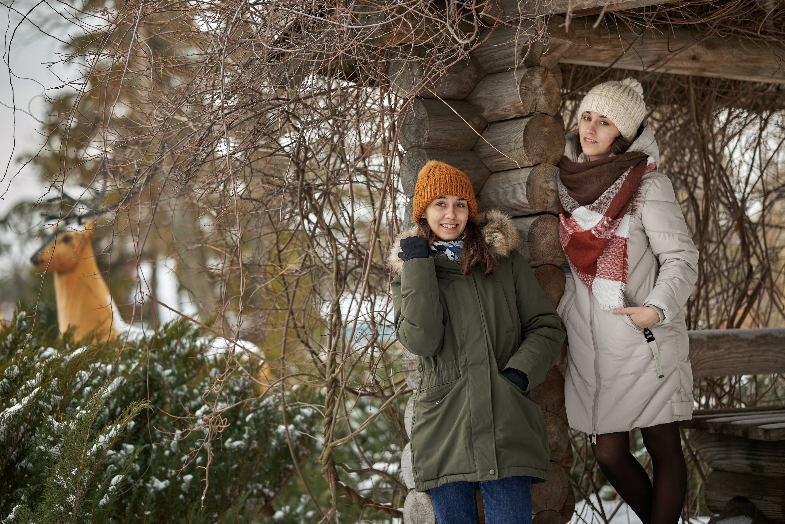 Фотограф Старый Оскол, индивидуальная фотосессия. Профессиональный фотограф Старый Оскол, Губкин — свадьба, венчание, крещение, юбилей и день рождения