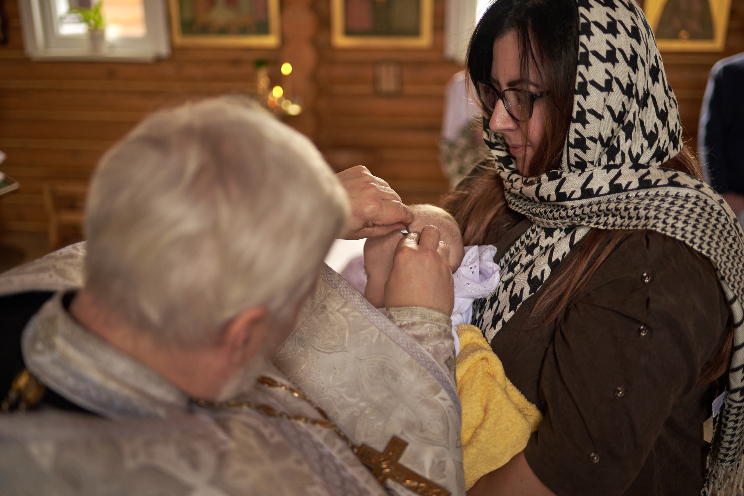 Фотограф, крещение, фотографа, Старый Оскол, Губкин, хочу фотографа. Профессиональный фотограф Старый Оскол, Губкин — свадьба, венчание, крещение, юбилей и день рождения