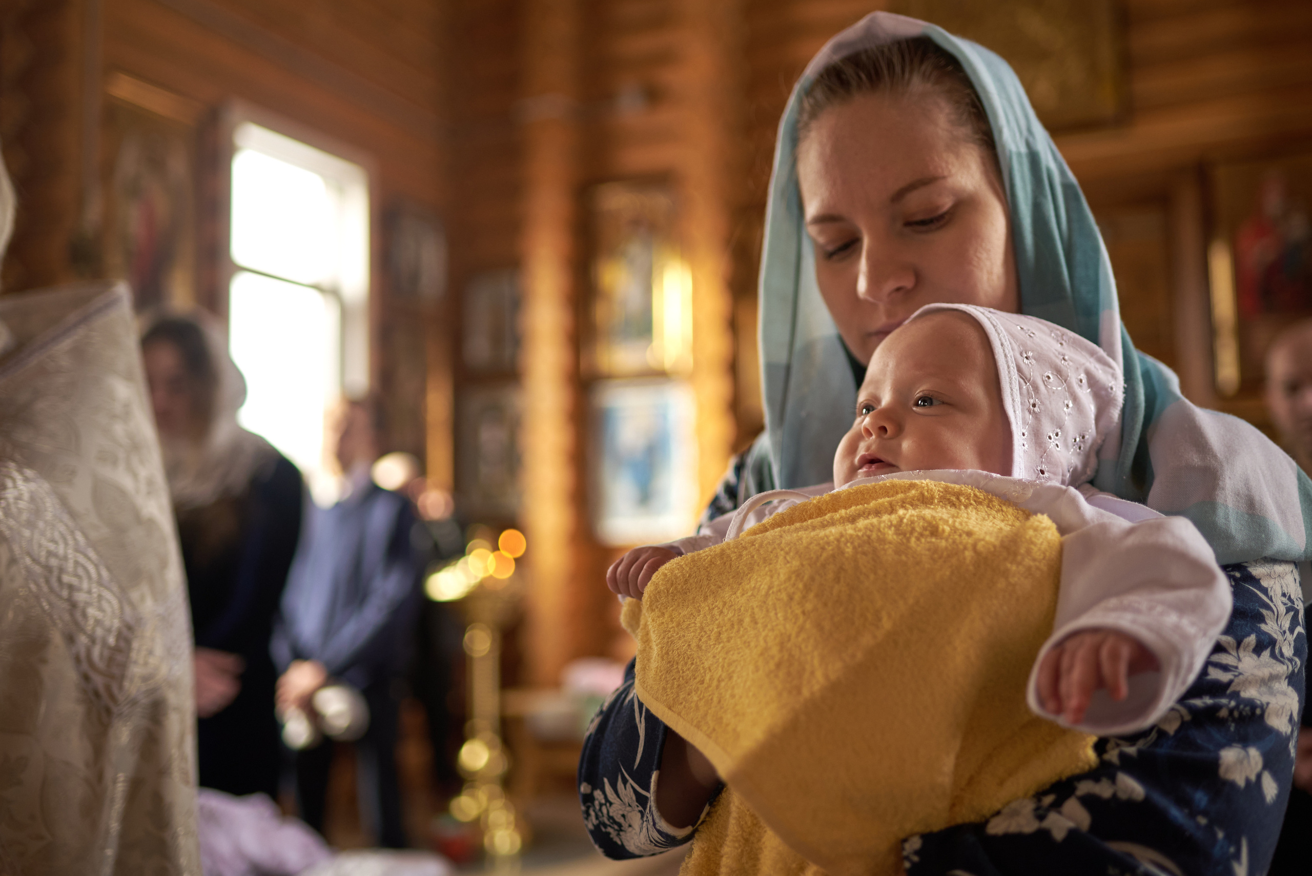 Фотограф, крещение, фотографа, Старый Оскол, Губкин, хочу фотографа. Профессиональный фотограф Старый Оскол, Губкин — свадьба, венчание, крещение, юбилей и день рождения
