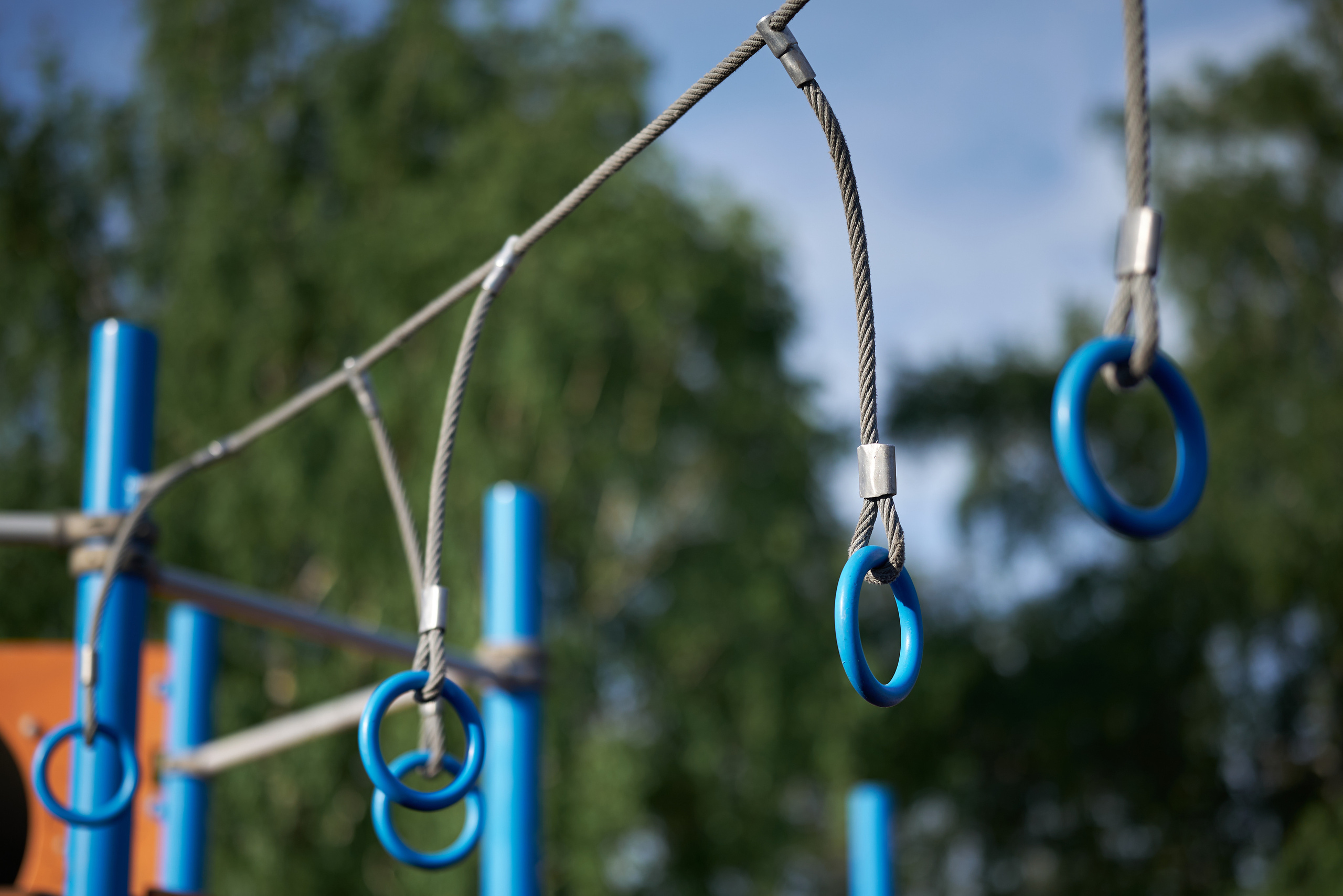 Корпоративная фотосъемка, предметная фотосъемка, интерьерная фото. Профессиональный фотограф Старый Оскол, Губкин — свадьба, венчание, крещение, юбилей и день рождения