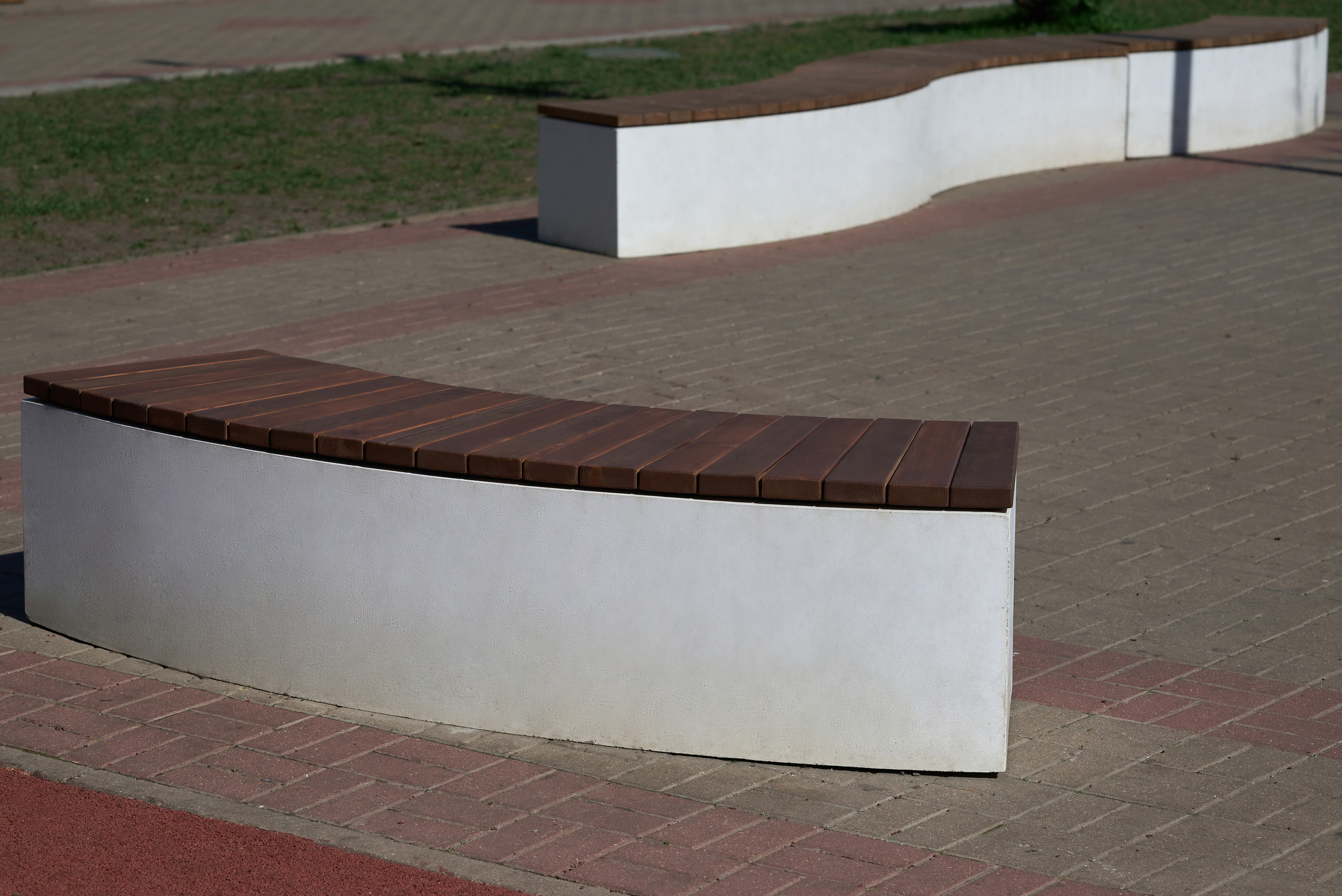 Корпоративная фотосъемка, предметная фотосъемка, интерьерная фото. Профессиональный фотограф Старый Оскол, Губкин — свадьба, венчание, крещение, юбилей и день рождения