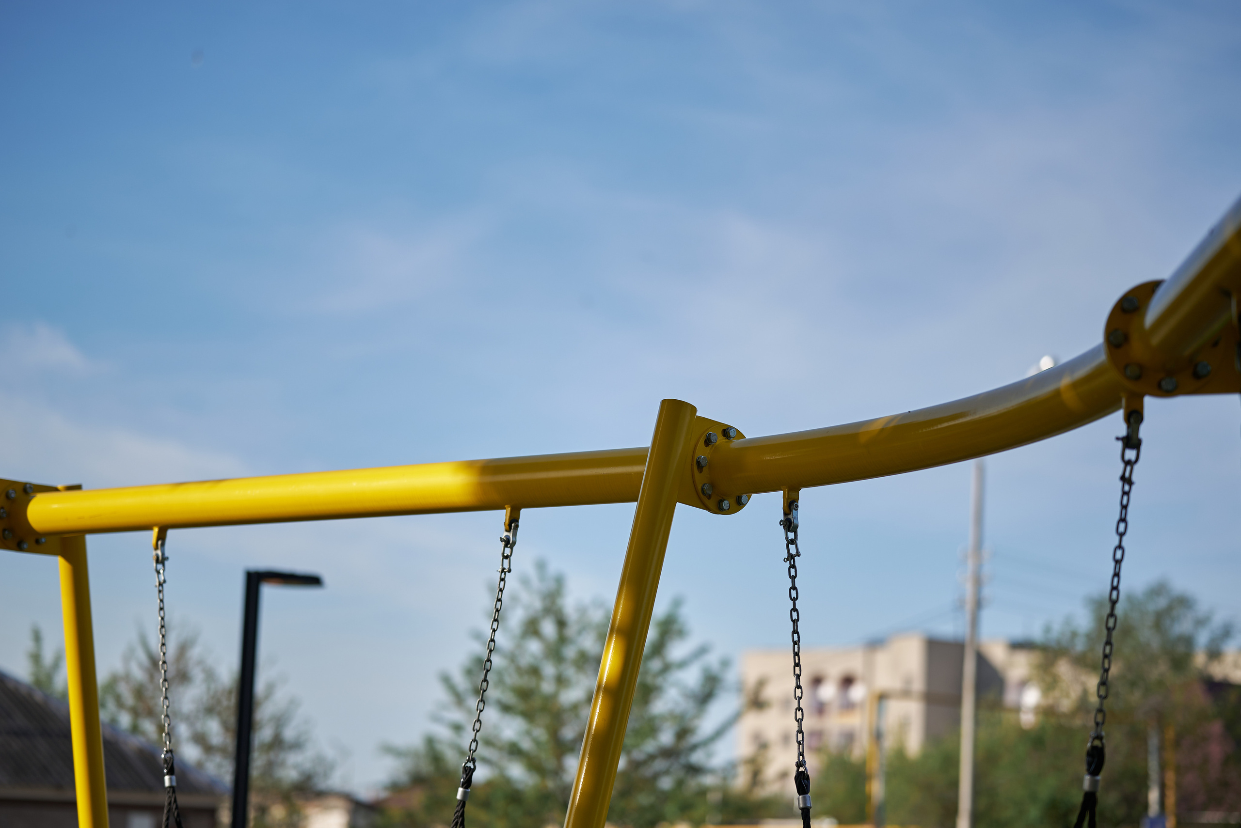 Корпоративная фотосъемка, предметная фотосъемка, интерьерная фото. Профессиональный фотограф Старый Оскол, Губкин — свадьба, венчание, крещение, юбилей и день рождения