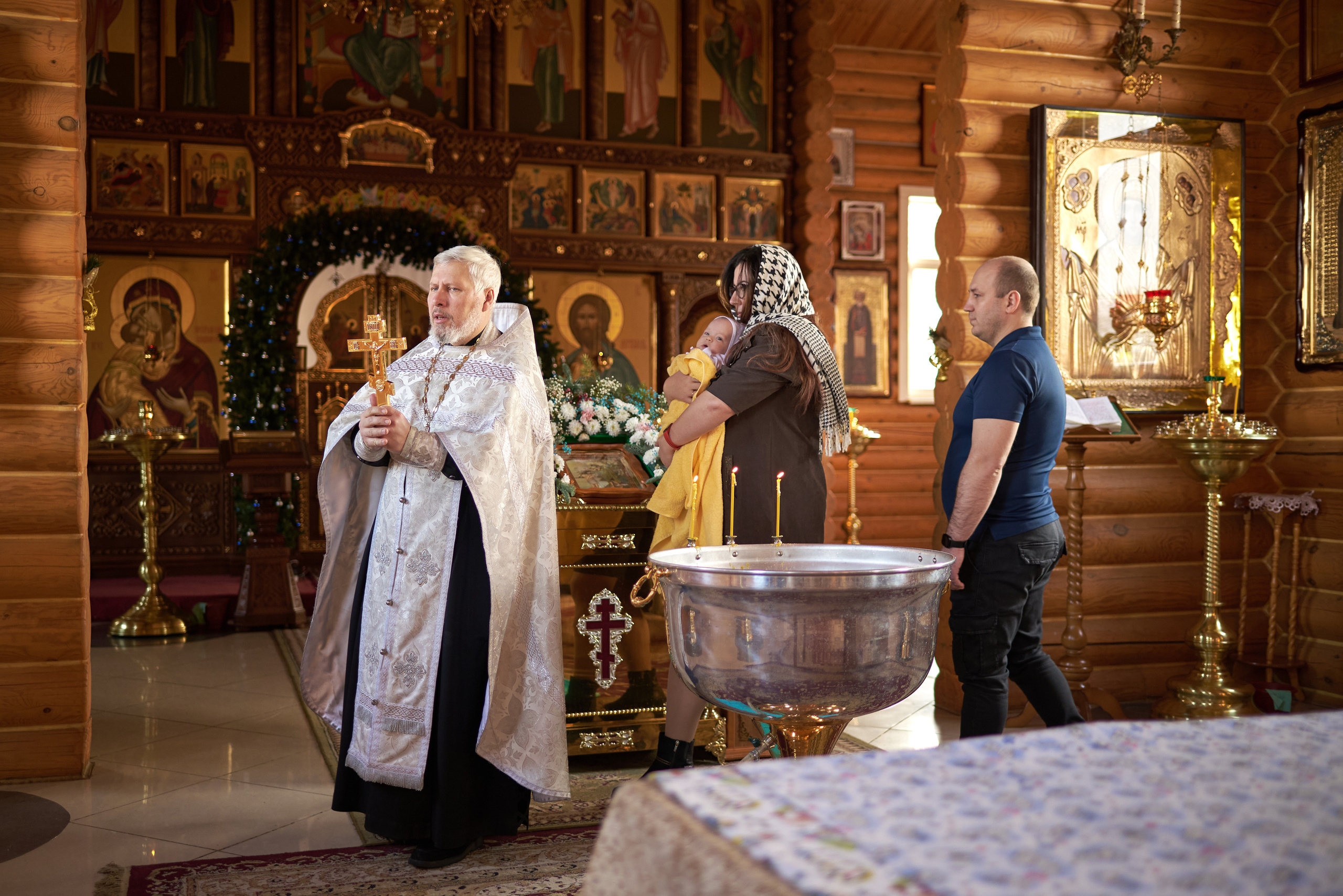 Фотограф, крещение, фотографа, Старый Оскол, Губкин, хочу фотографа. Профессиональный фотограф Старый Оскол, Губкин — свадьба, венчание, крещение, юбилей и день рождения