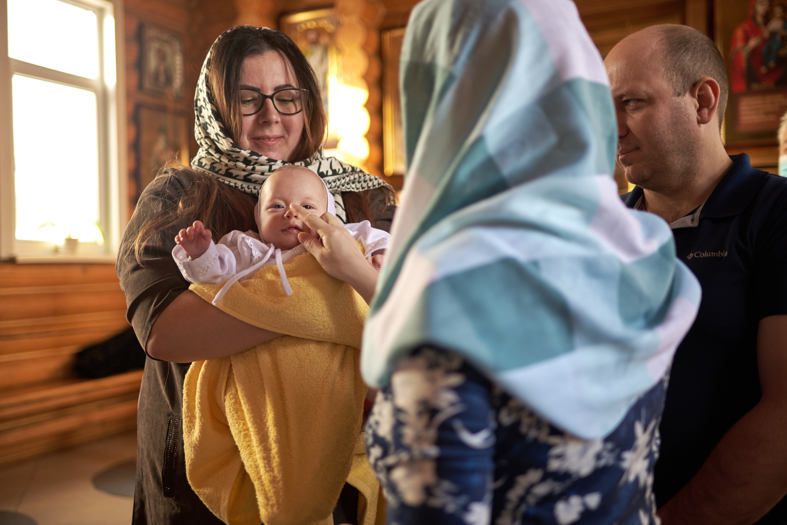 Фотограф, крещение, фотографа, Старый Оскол, Губкин, хочу фотографа. Профессиональный фотограф Старый Оскол, Губкин — свадьба, венчание, крещение, юбилей и день рождения