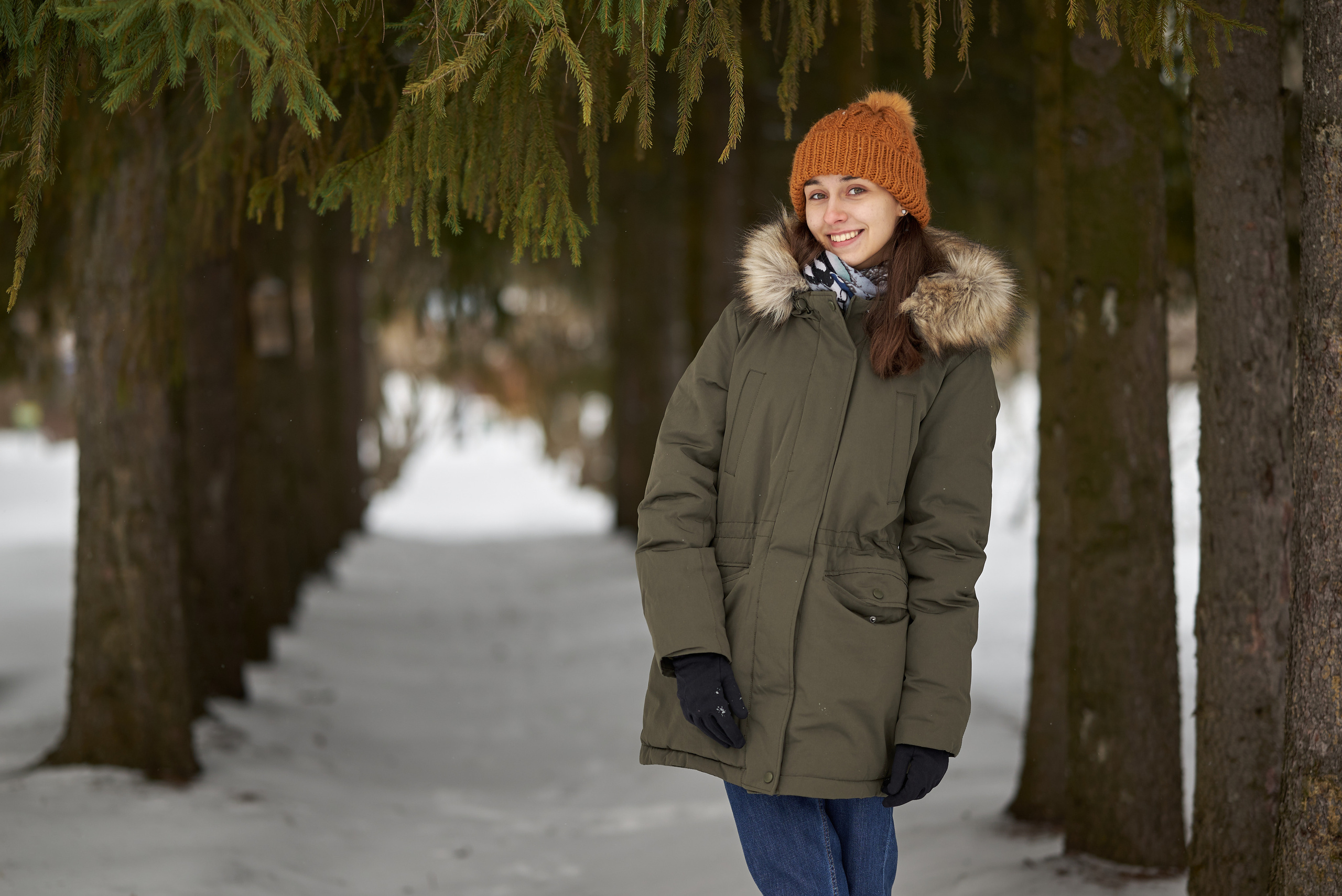 Фотограф Старый Оскол, индивидуальная фотосессия. Профессиональный фотограф Старый Оскол, Губкин — свадьба, венчание, крещение, юбилей и день рождения