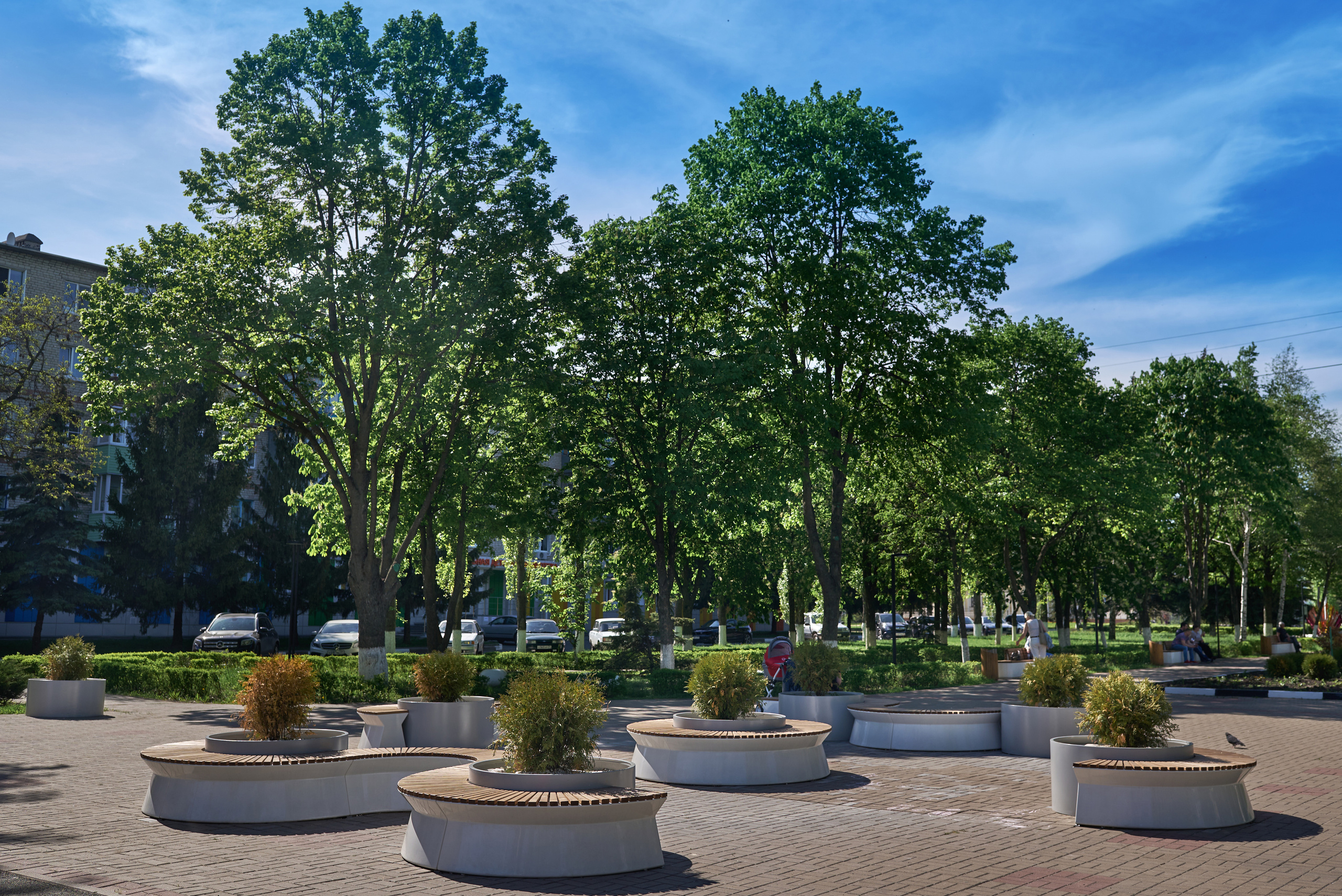 Корпоративная фотосъемка, предметная фотосъемка, интерьерная фото. Профессиональный фотограф Старый Оскол, Губкин — свадьба, венчание, крещение, юбилей и день рождения