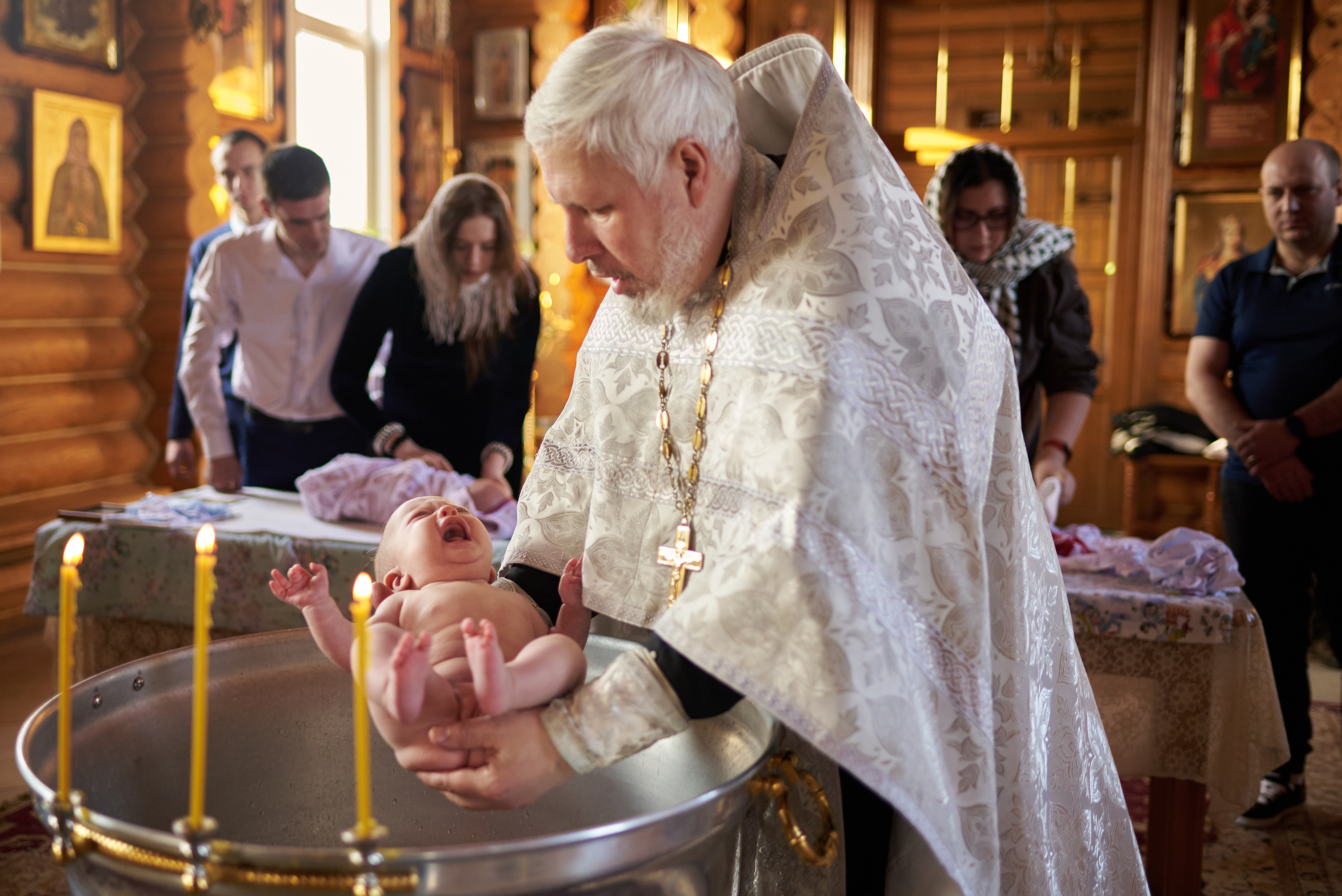 Фотограф, крещение, фотографа, Старый Оскол, Губкин, хочу фотографа. Профессиональный фотограф Старый Оскол, Губкин — свадьба, венчание, крещение, юбилей и день рождения
