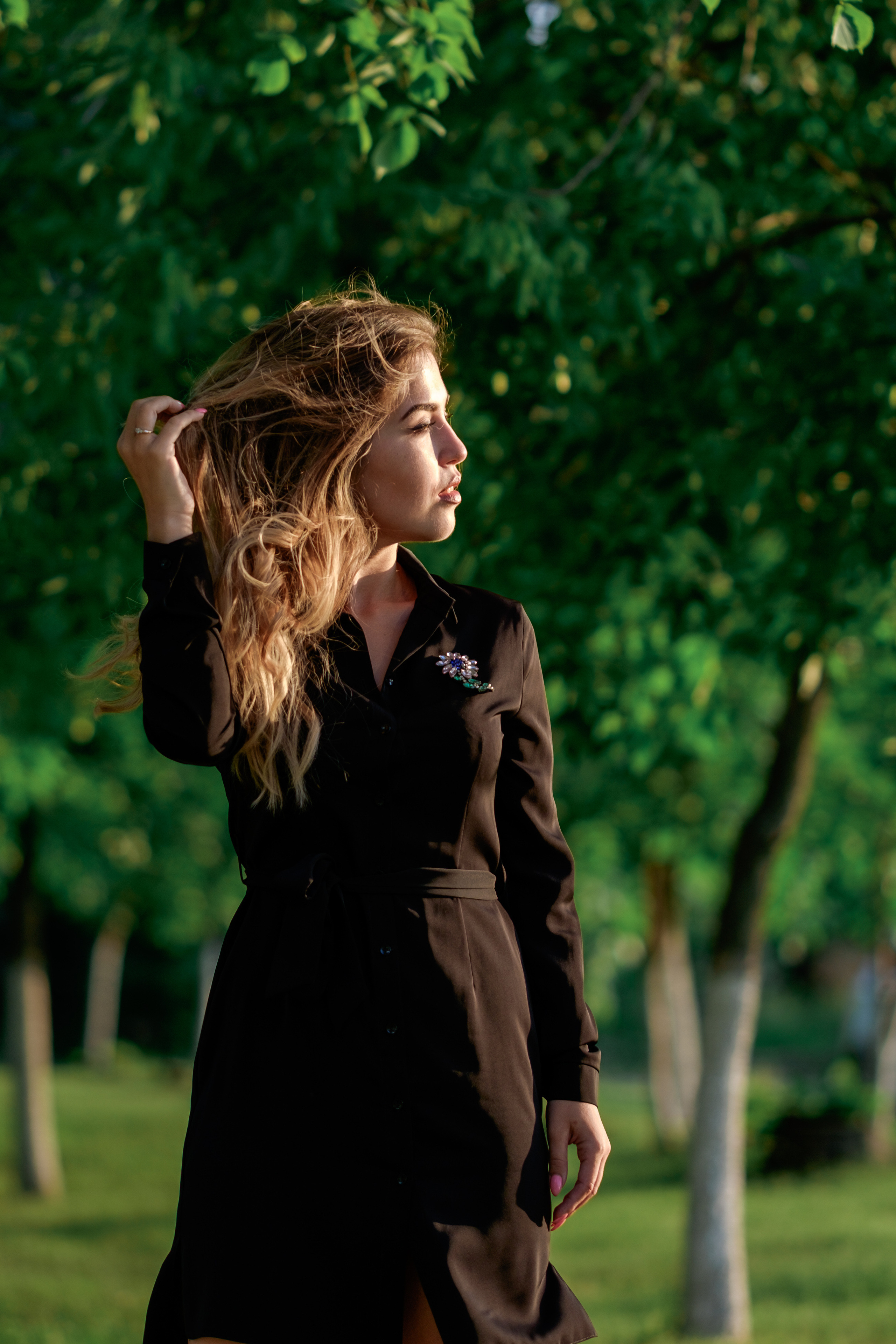 Анжелика. Профессиональный фотограф Старый Оскол, Губкин — свадьба, венчание, крещение, юбилей и день рождения