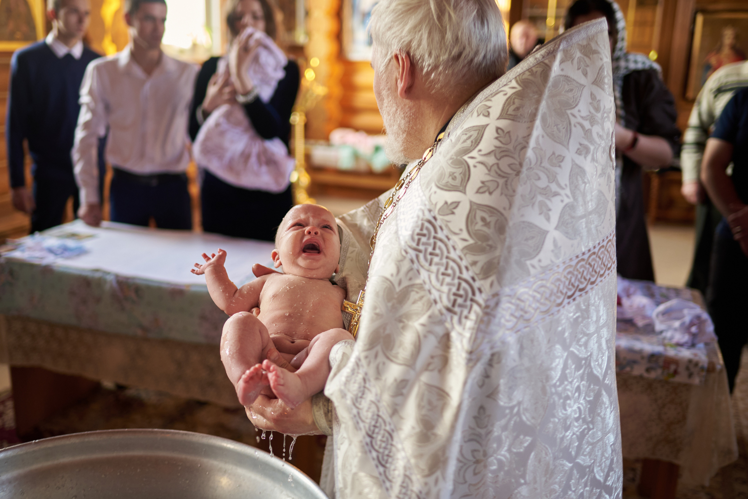 Фотограф, крещение, фотографа, Старый Оскол, Губкин, хочу фотографа. Профессиональный фотограф Старый Оскол, Губкин — свадьба, венчание, крещение, юбилей и день рождения