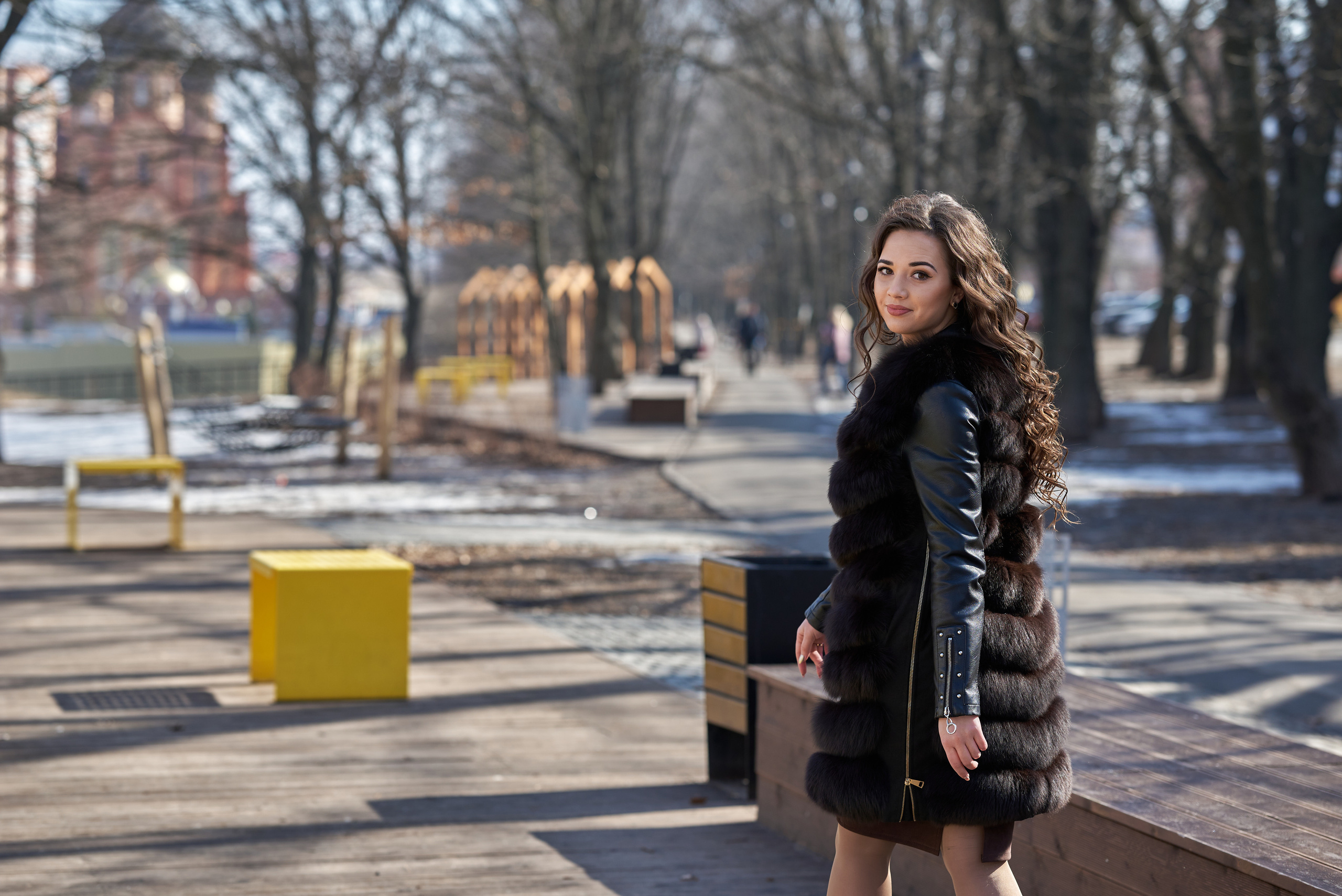 Фотограф в Старом Осколе, фотограф Старый Оскол, индивидуальная. Профессиональный фотограф Старый Оскол, Губкин — свадьба, венчание, крещение, юбилей и день рождения