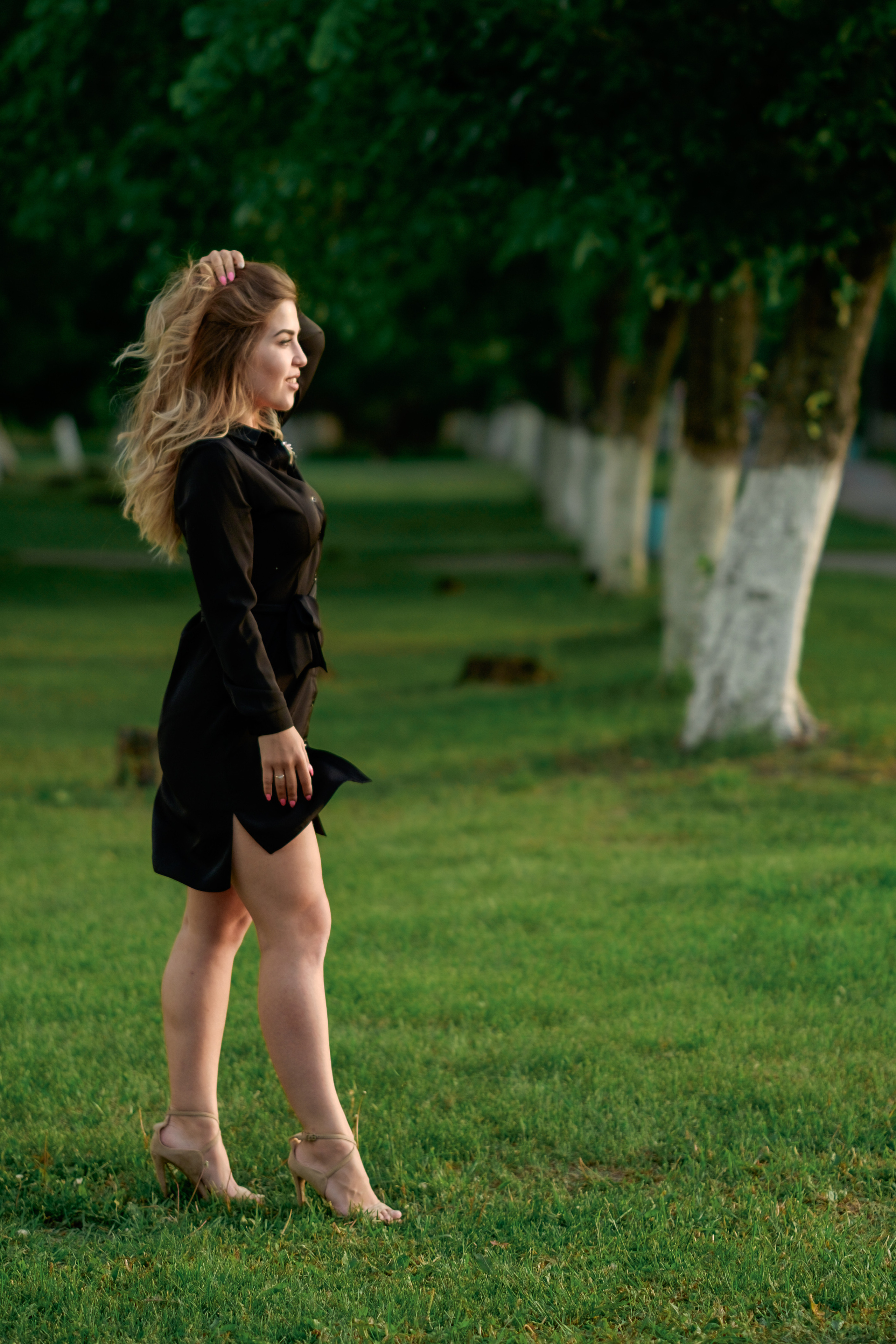 Анжелика. Профессиональный фотограф Старый Оскол, Губкин — свадьба, венчание, крещение, юбилей и день рождения