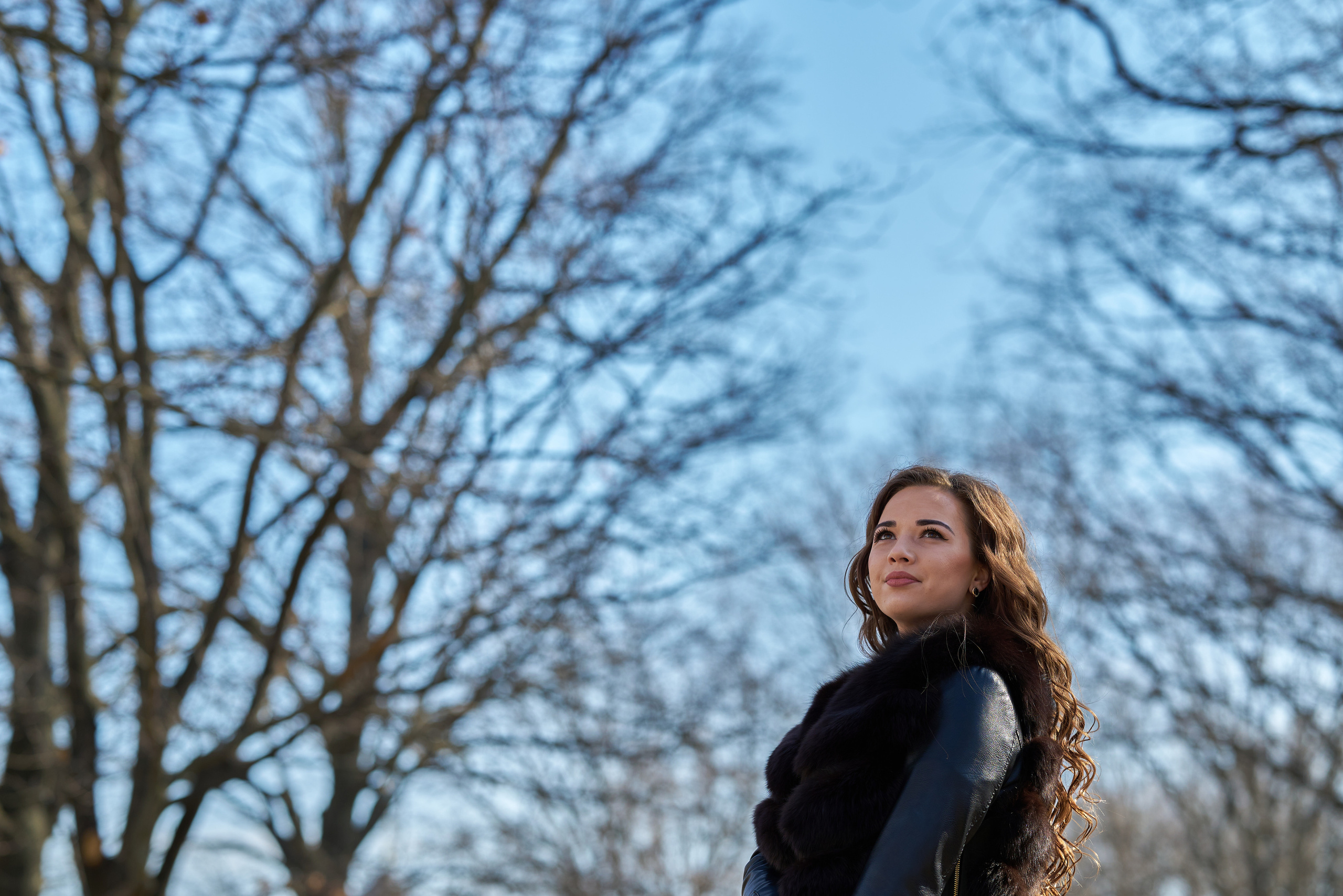 Фотограф в Старом Осколе, фотограф Старый Оскол, индивидуальная. Профессиональный фотограф Старый Оскол, Губкин — свадьба, венчание, крещение, юбилей и день рождения