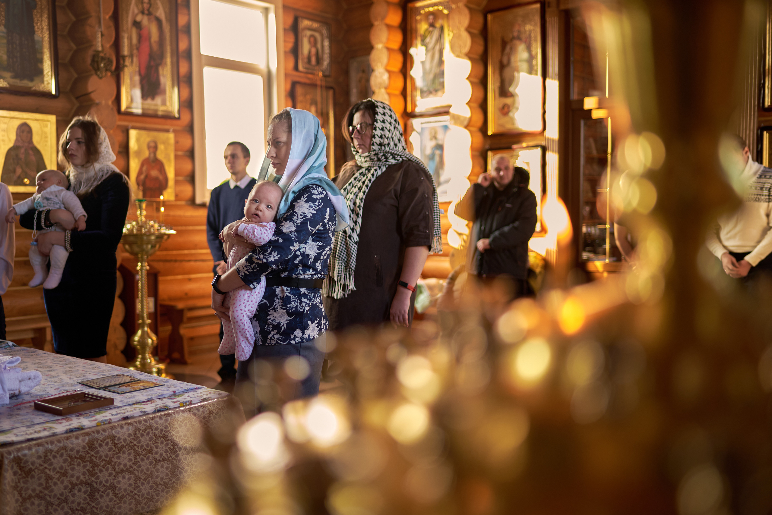 Фотограф, крещение, фотографа, Старый Оскол, Губкин, хочу фотографа. Профессиональный фотограф Старый Оскол, Губкин — свадьба, венчание, крещение, юбилей и день рождения